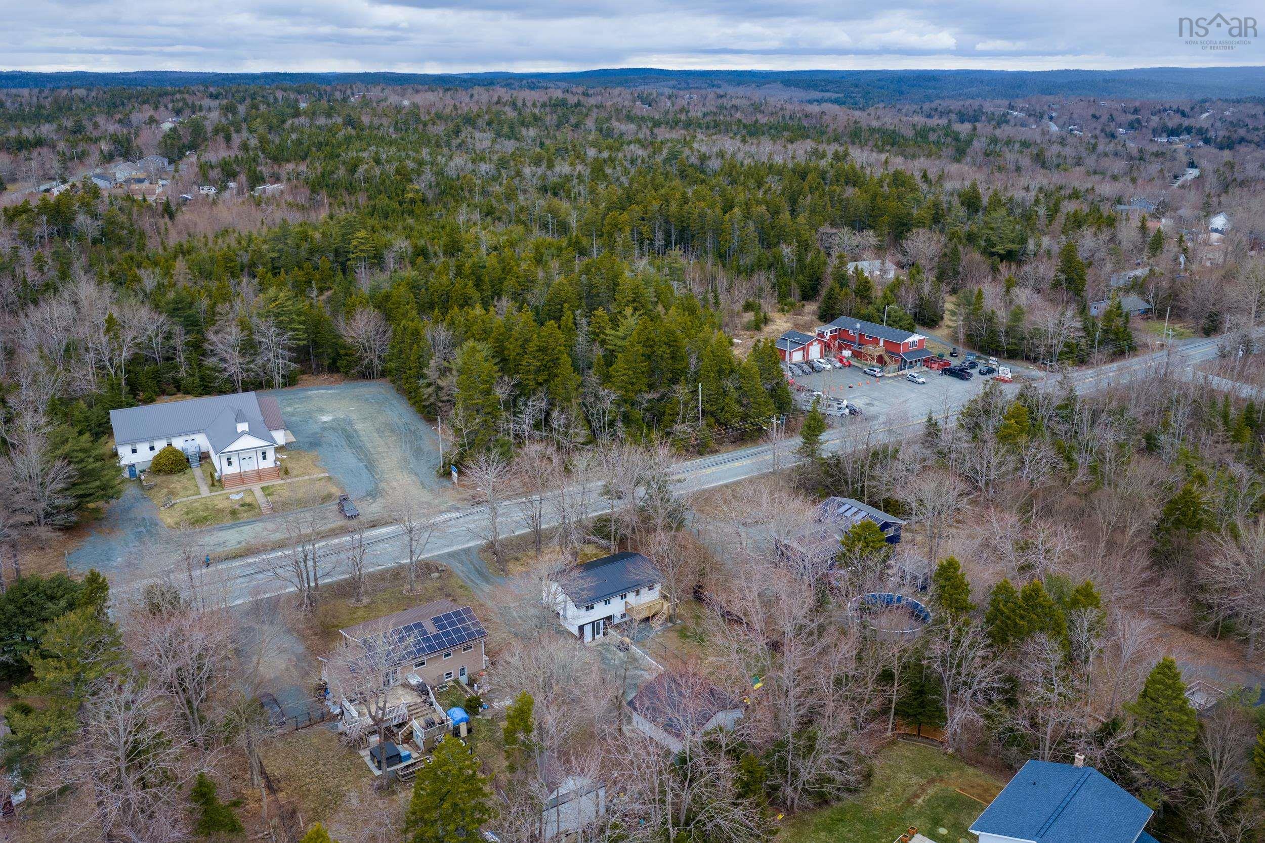 View image 50
