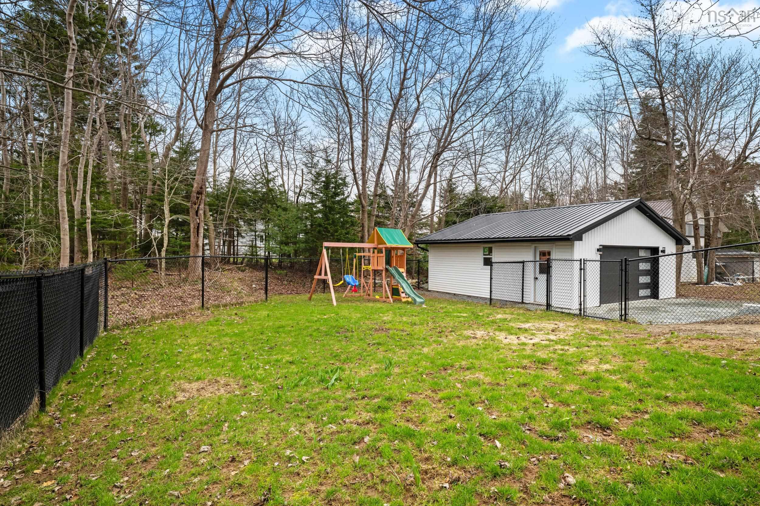 View image 6