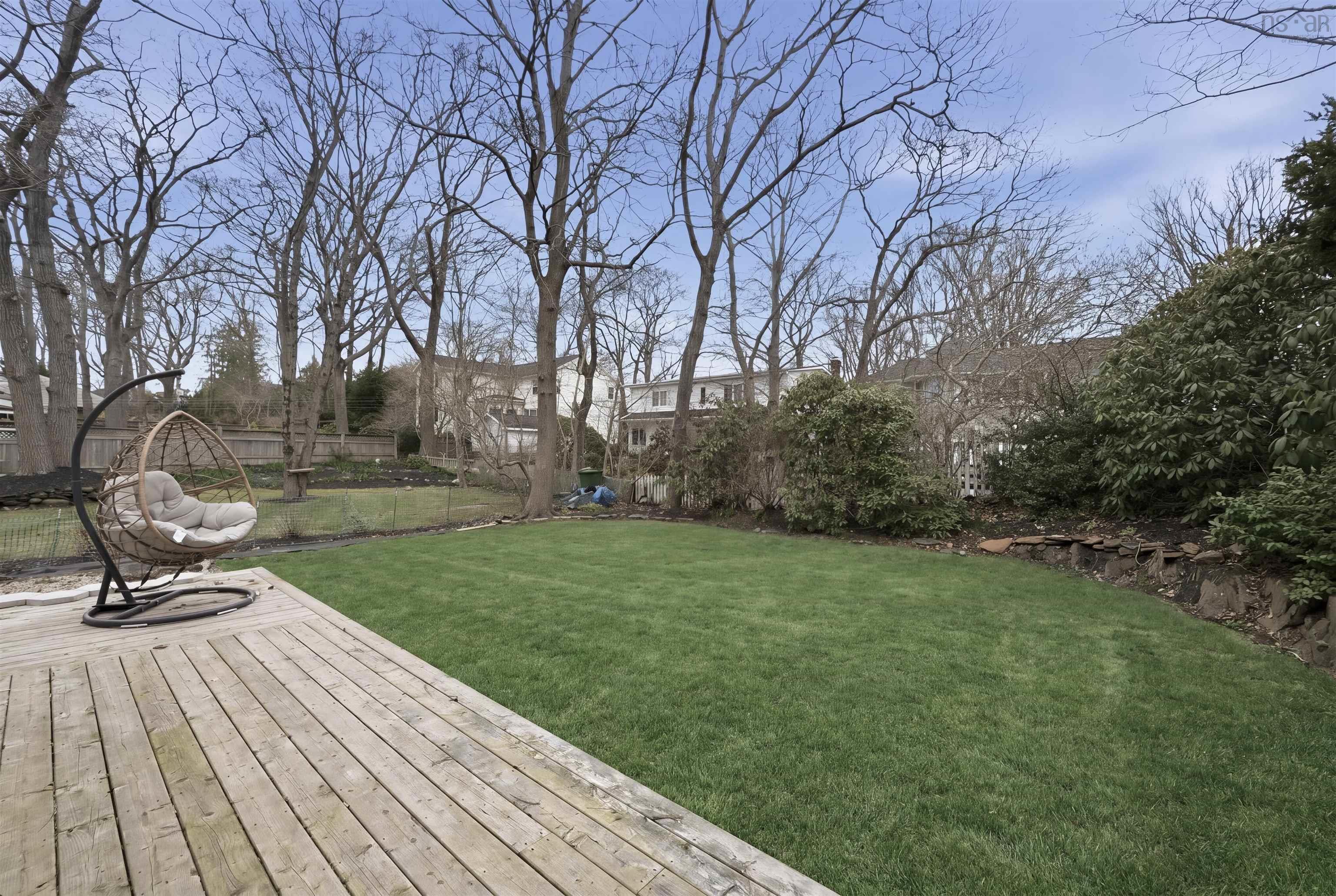 View image 37