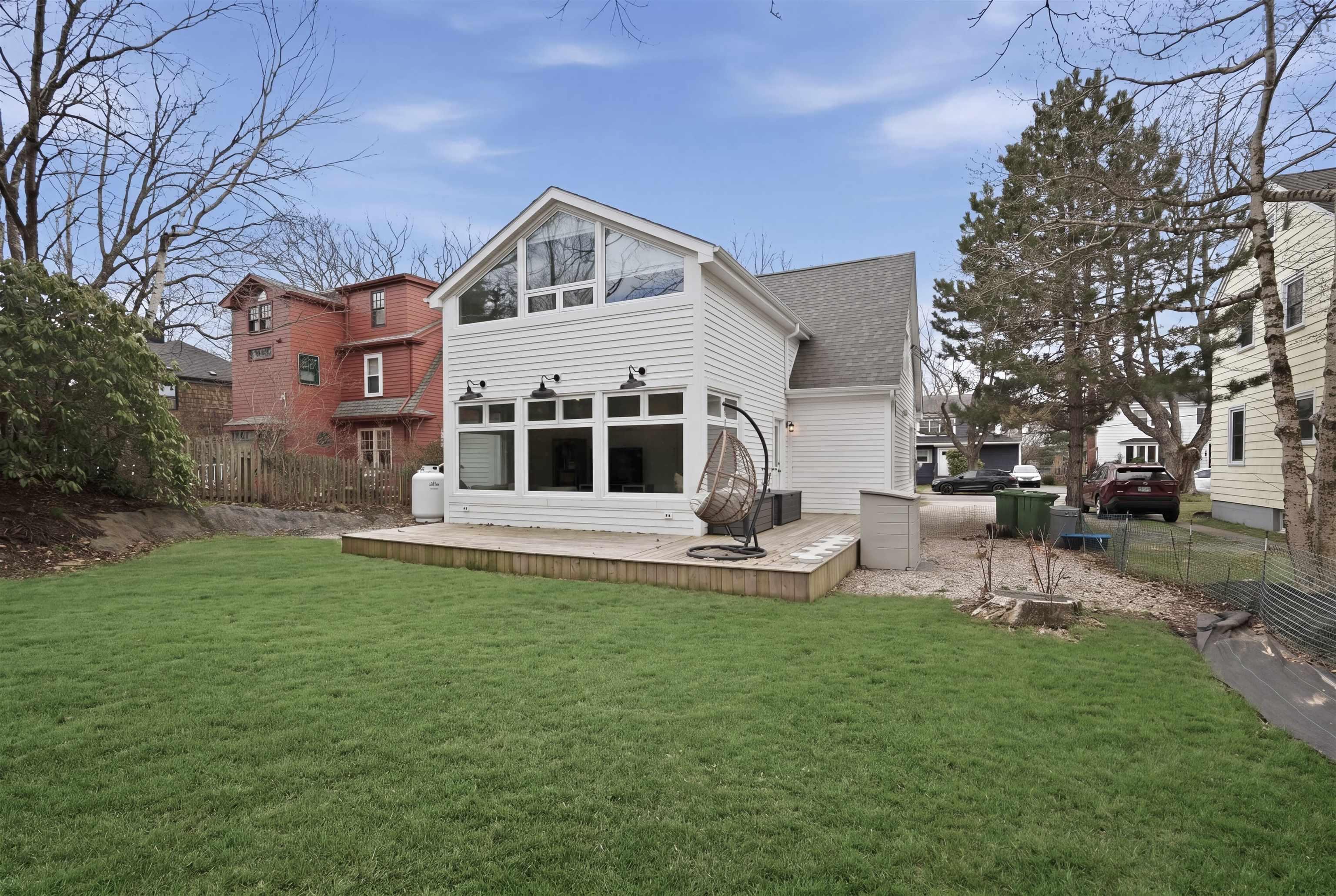 View image 38