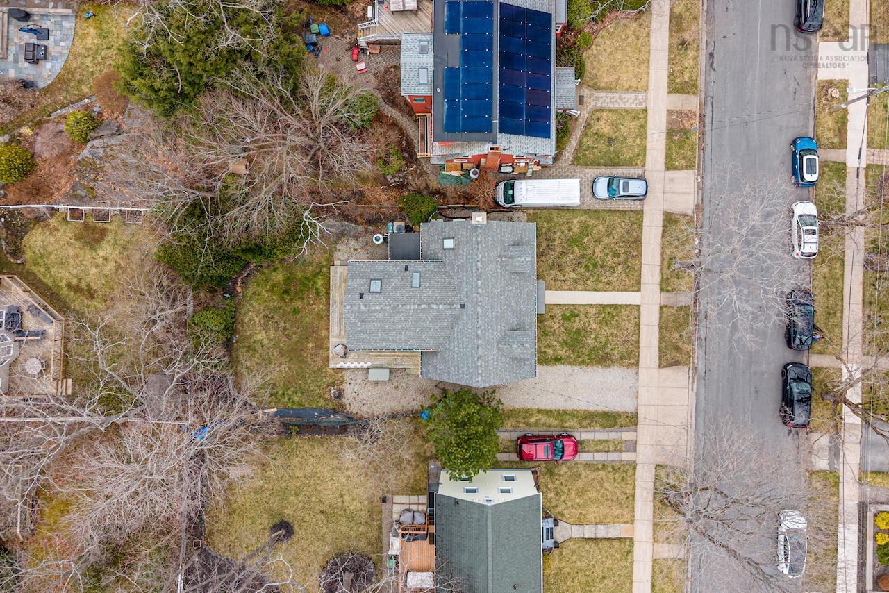 View image 39