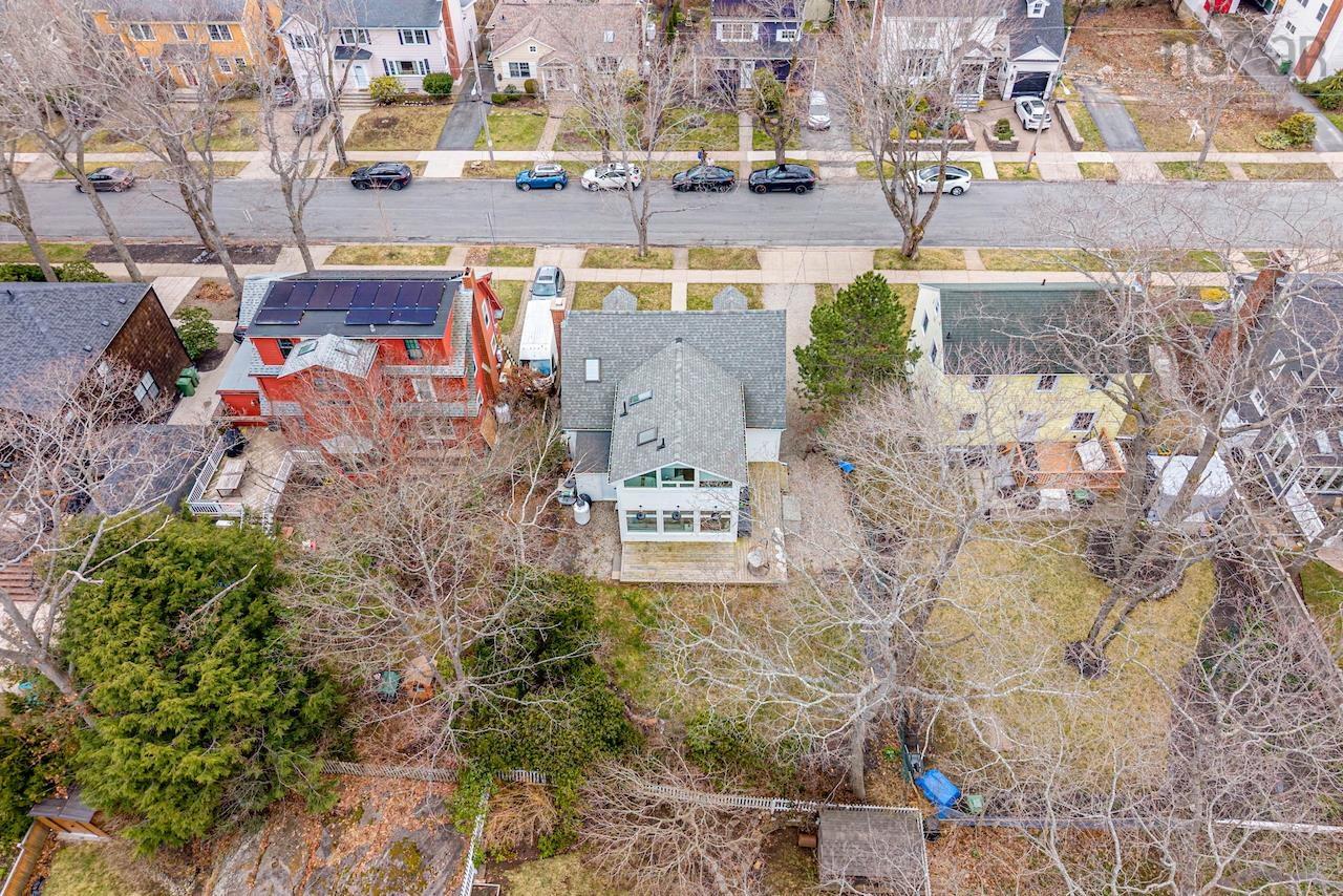 View image 40
