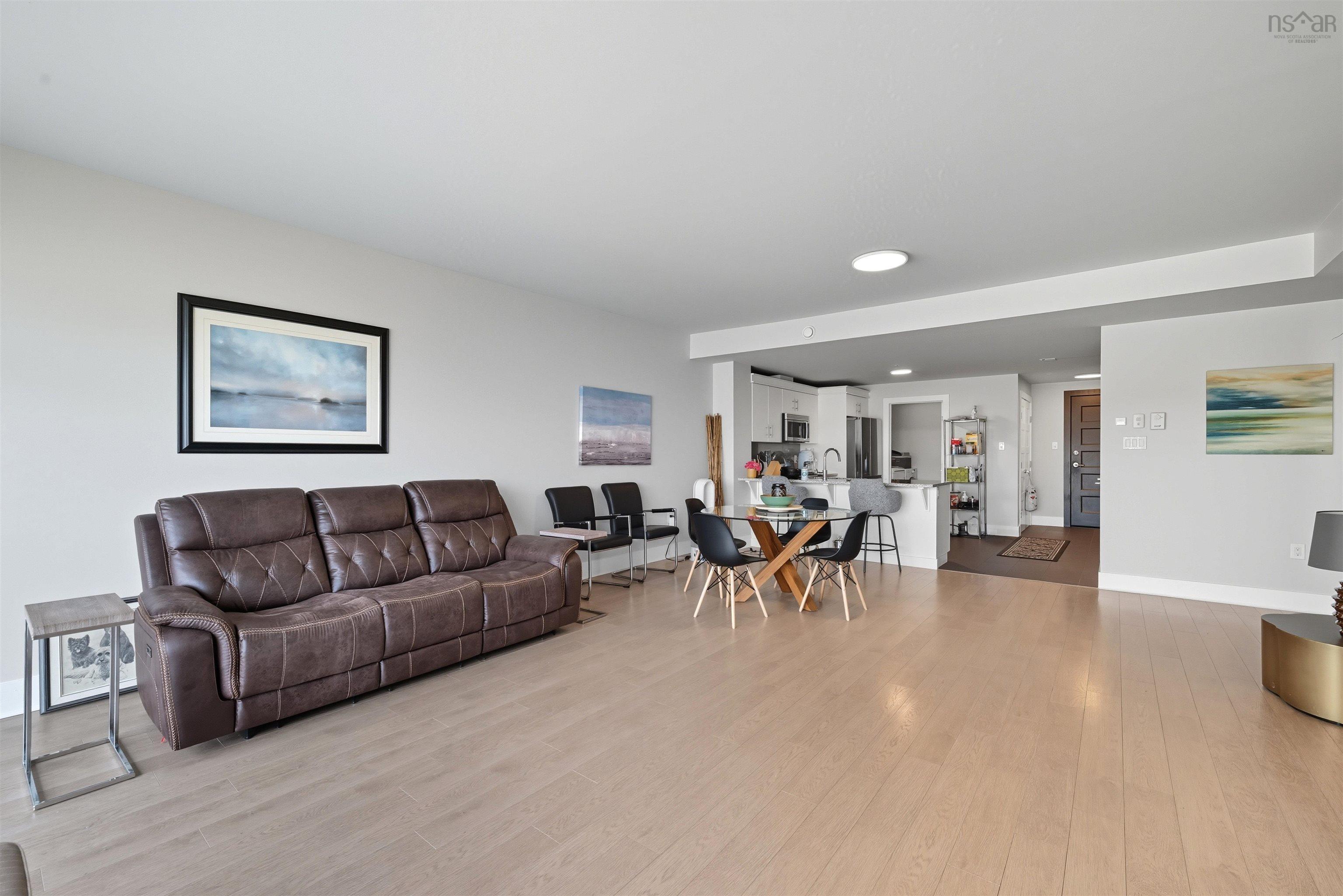 View image 10