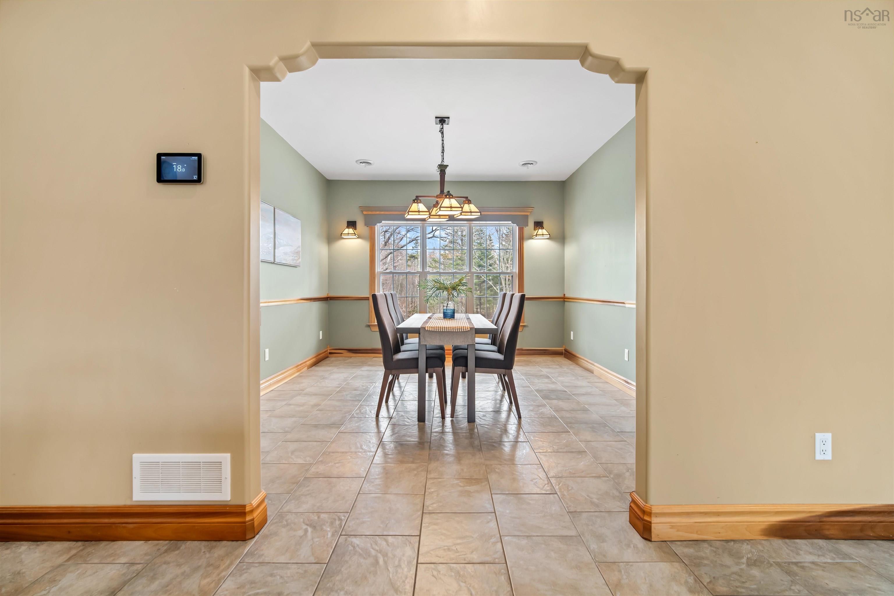 View image 15