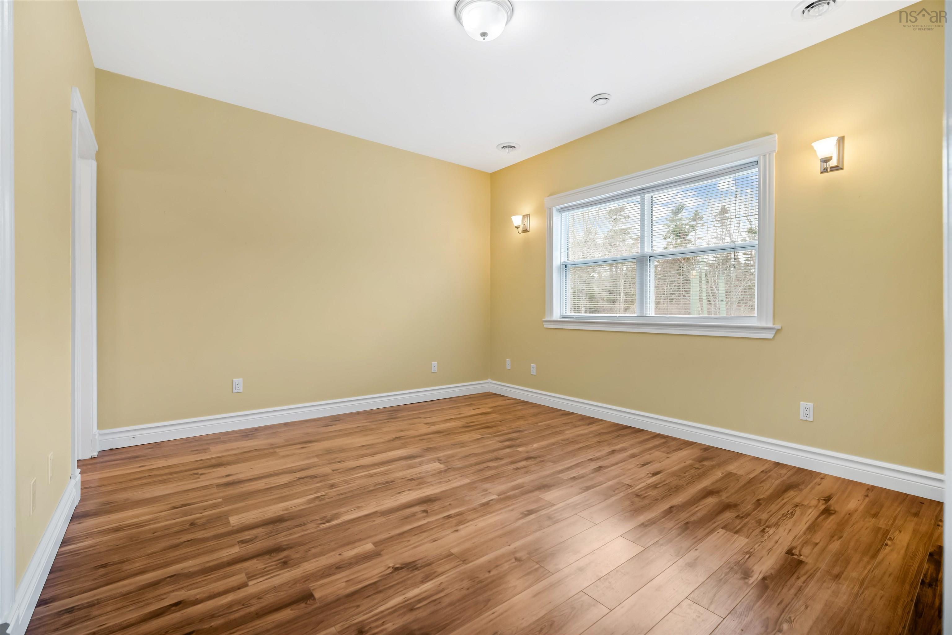 View image 20