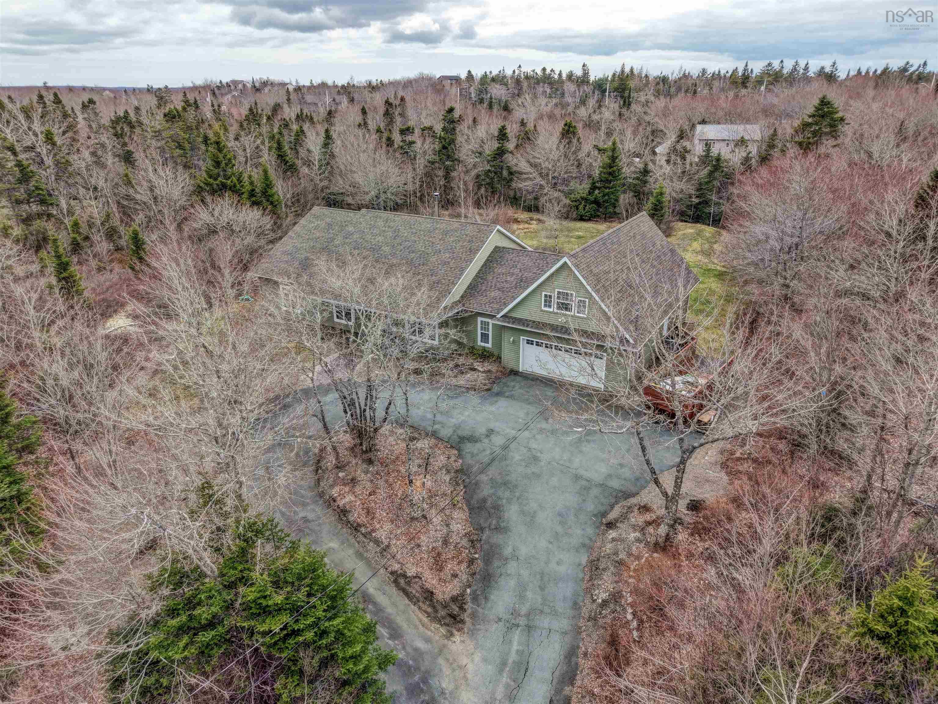 View image 3