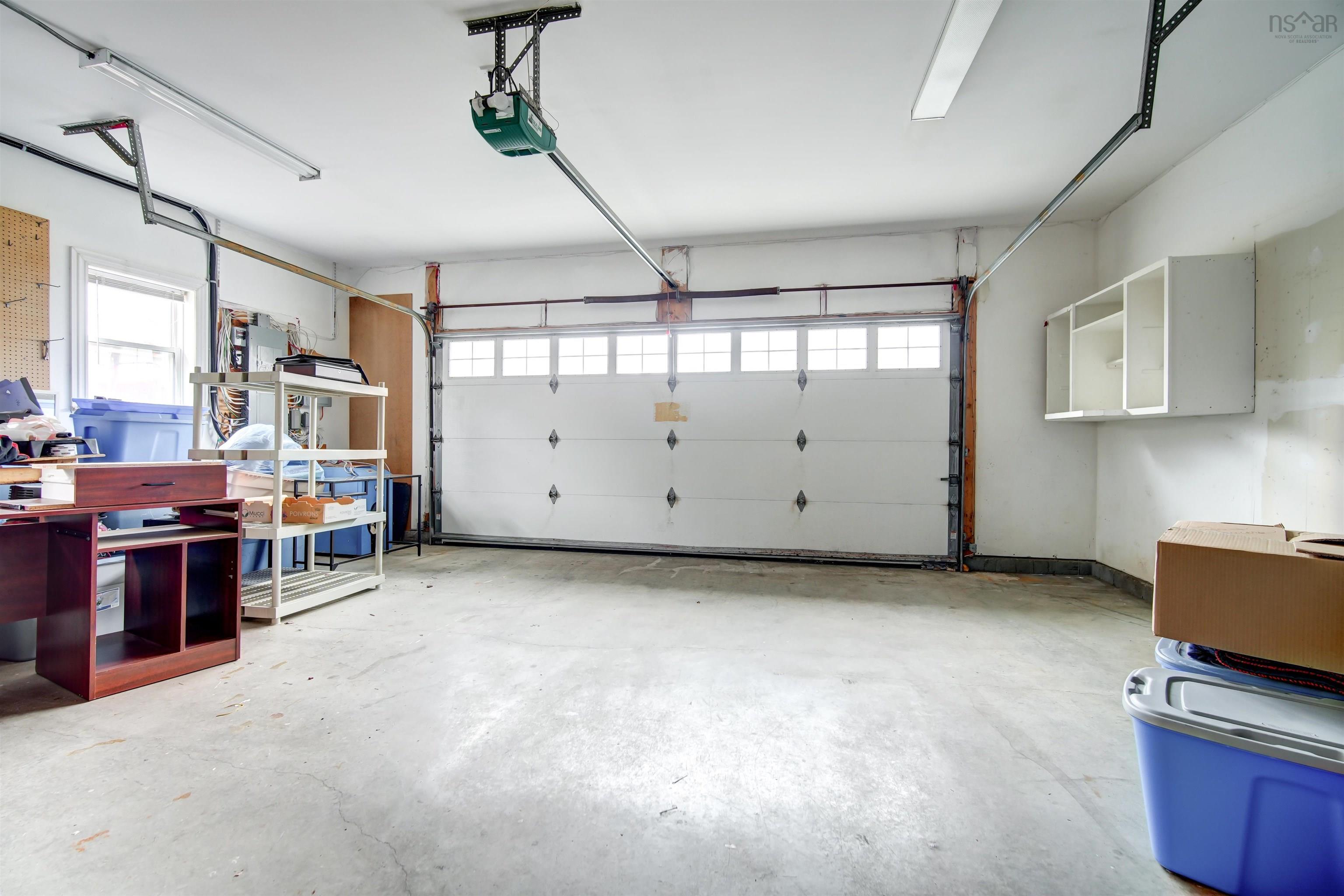 View image 37