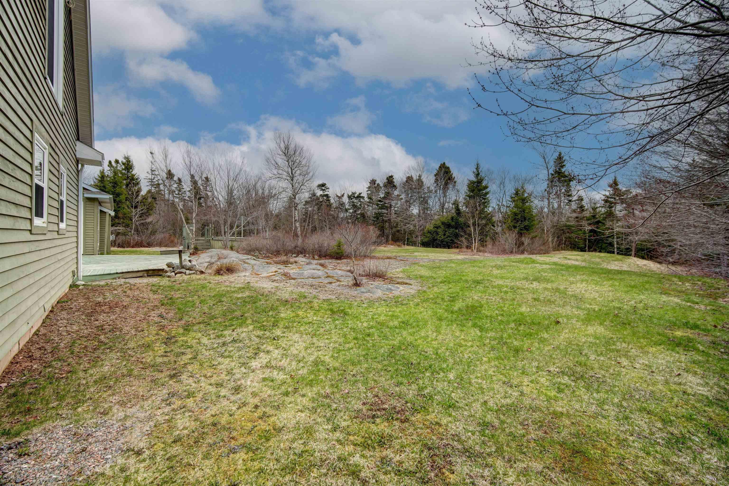 View image 43