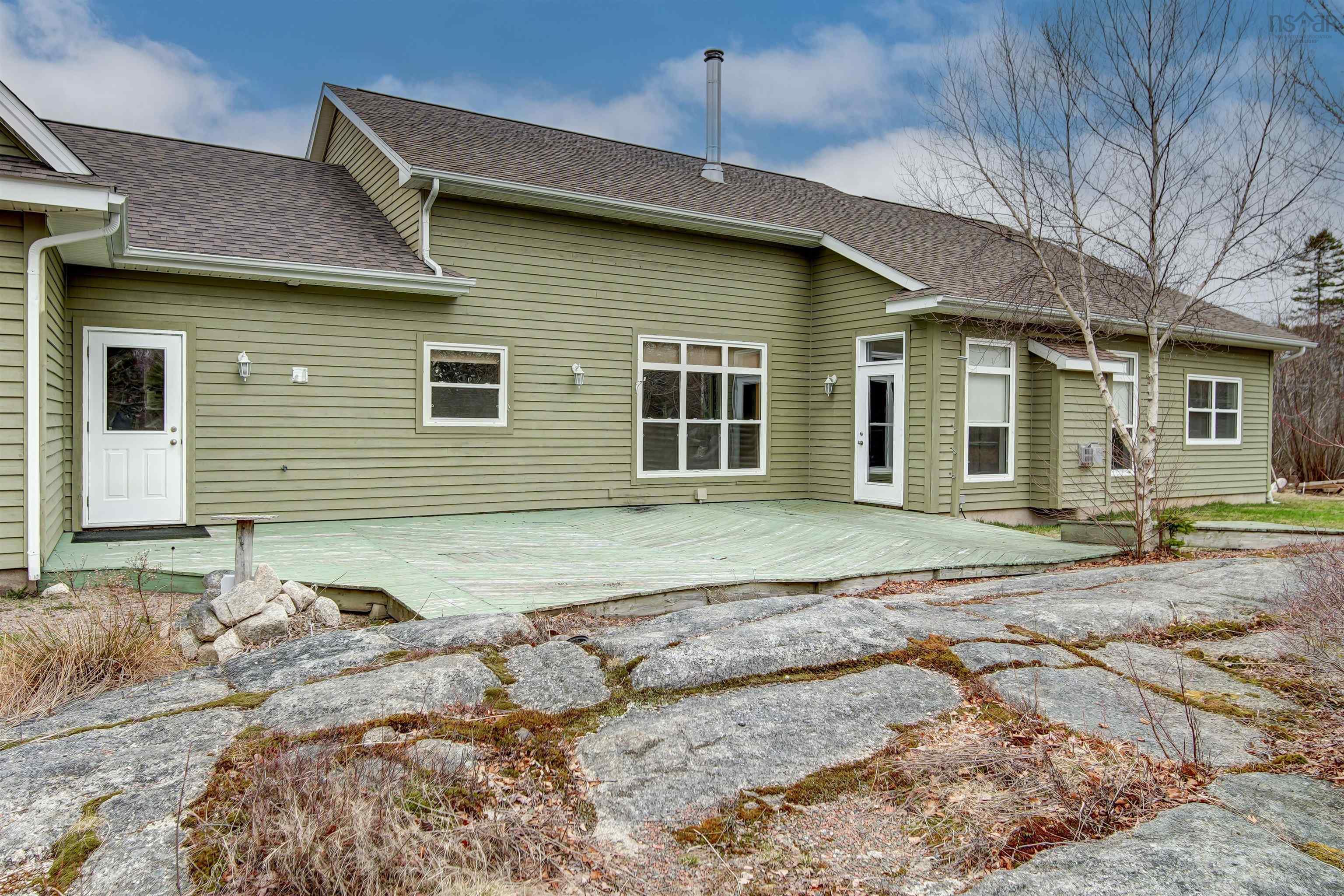 View image 45