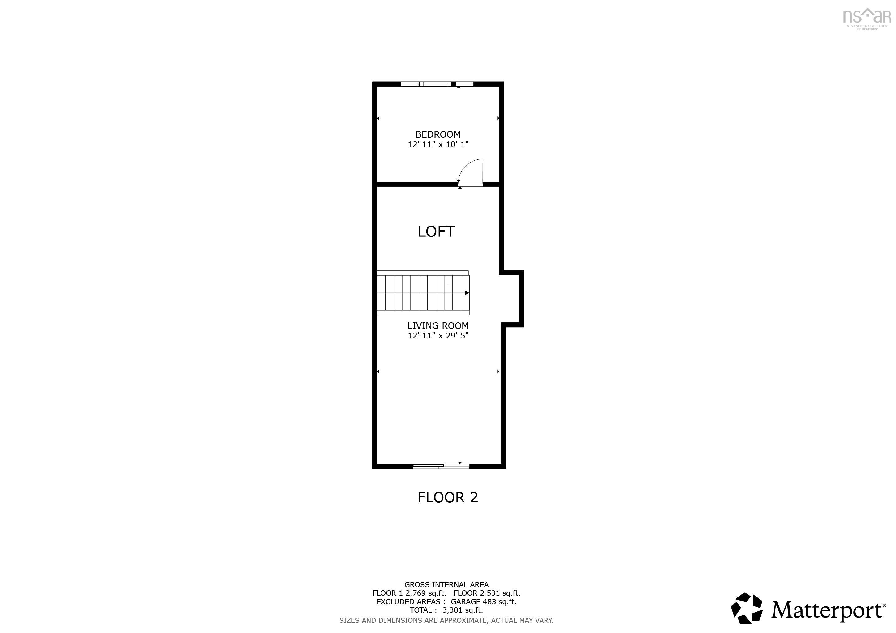 View image 49