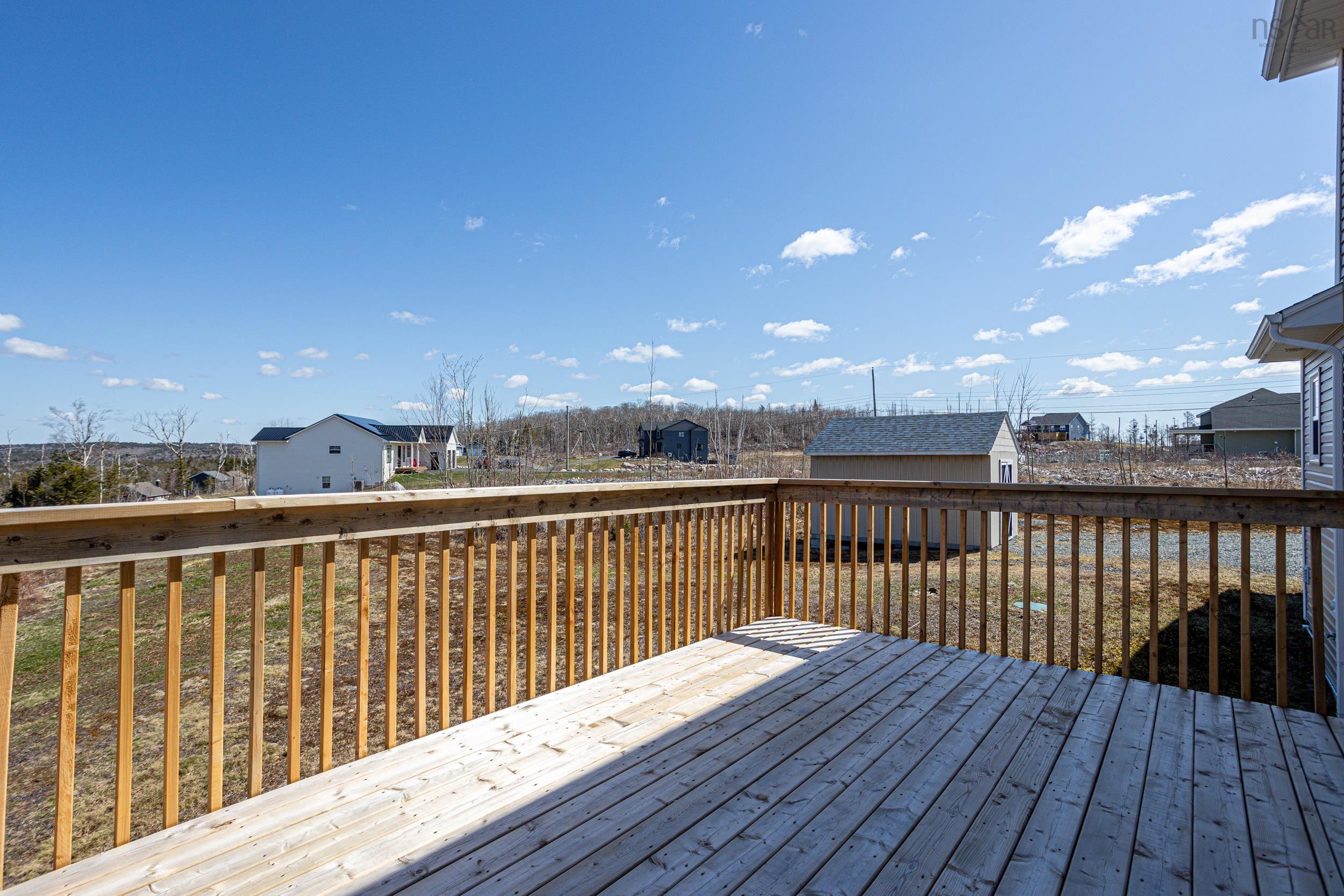 View image 10