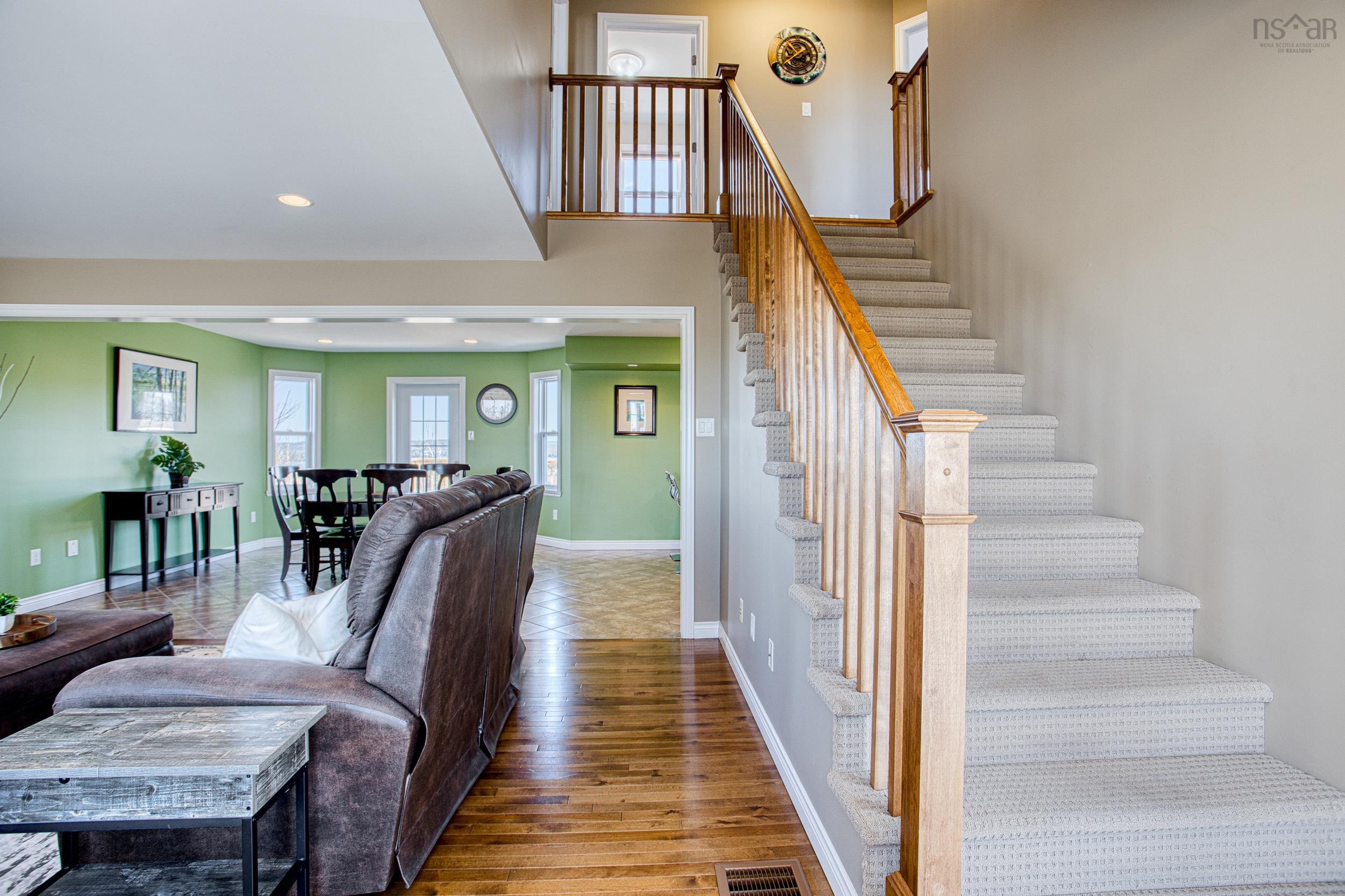 View image 11