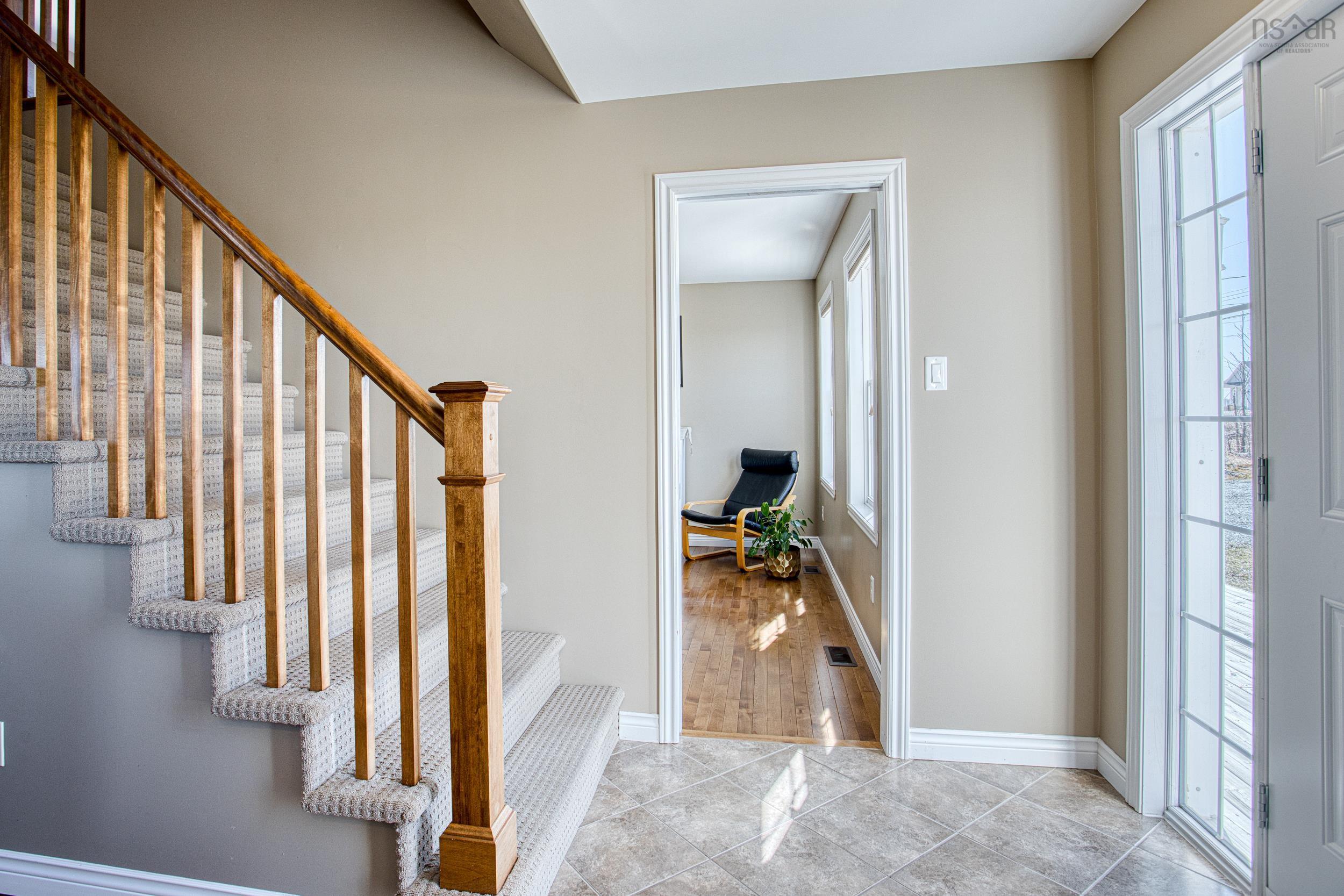 View image 13