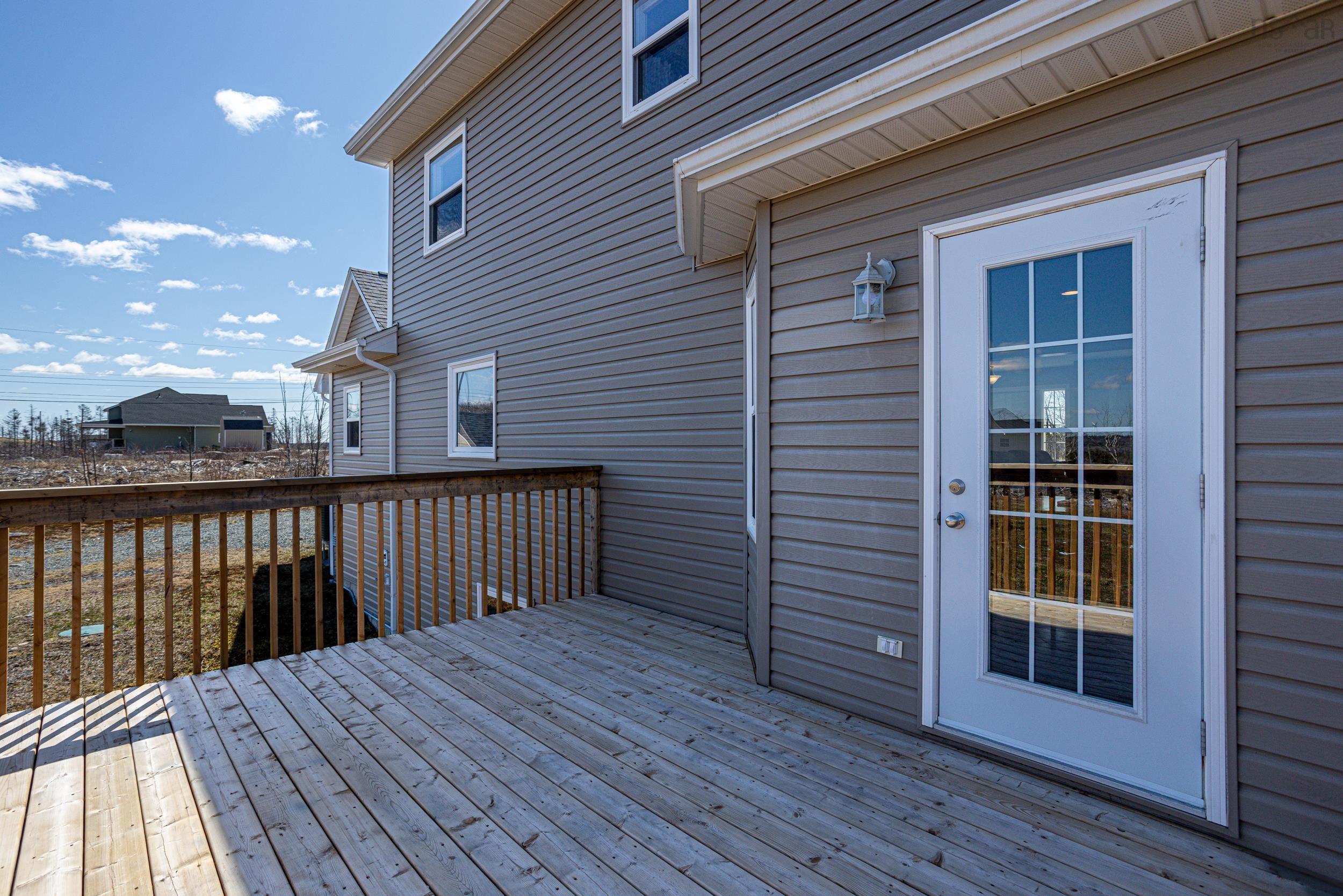 View image 9