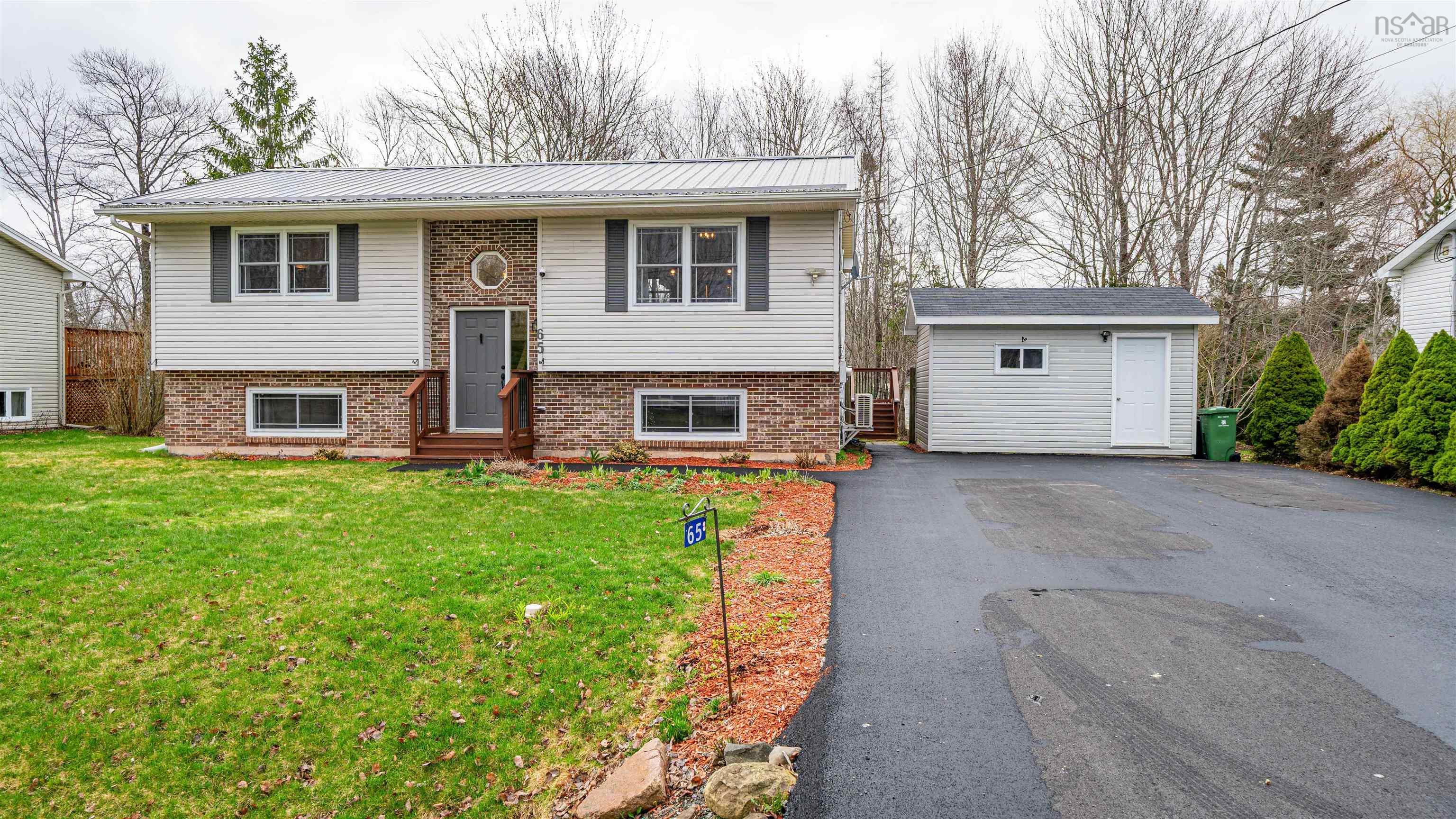 Thumbnail image for 65 Tannery Drive MLS<sup>®</sup> 202608526