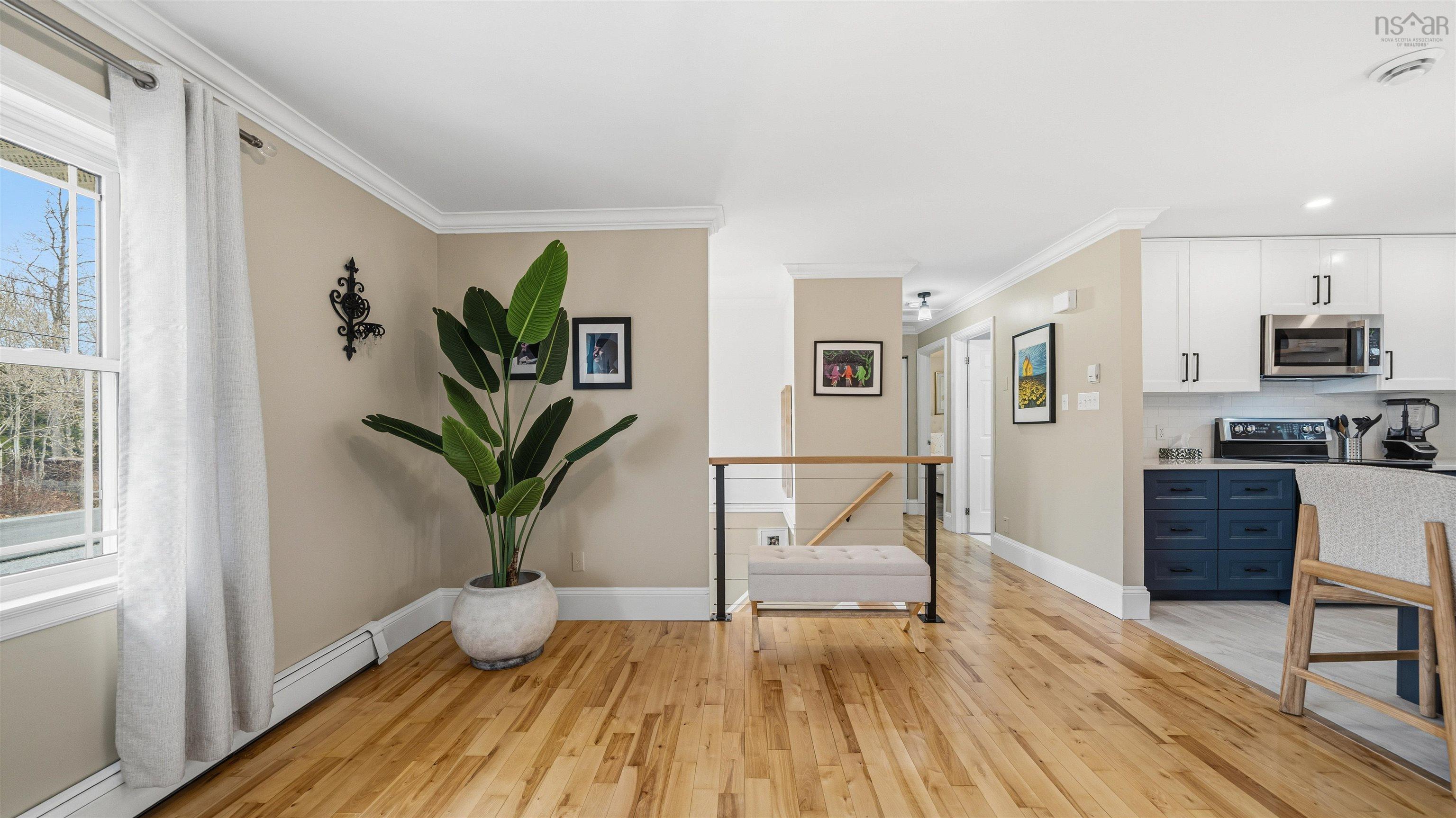 View image 15