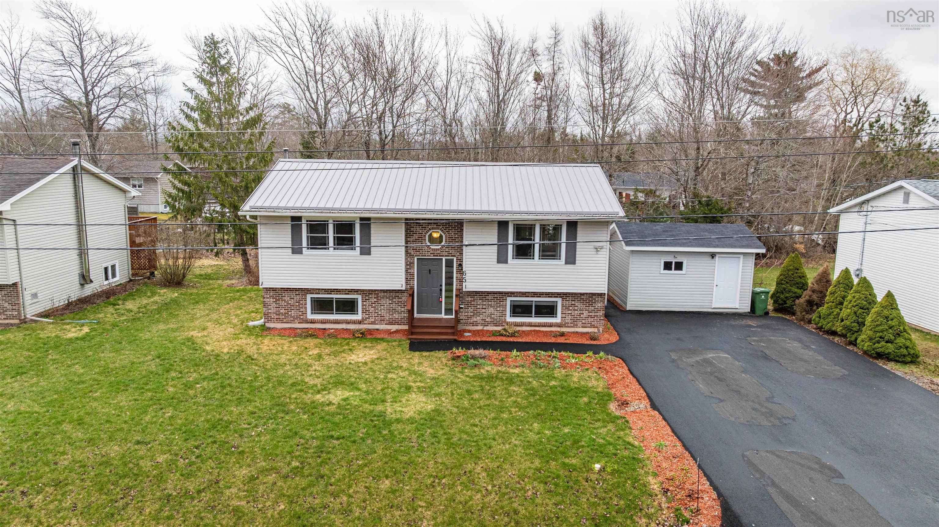 View image 50