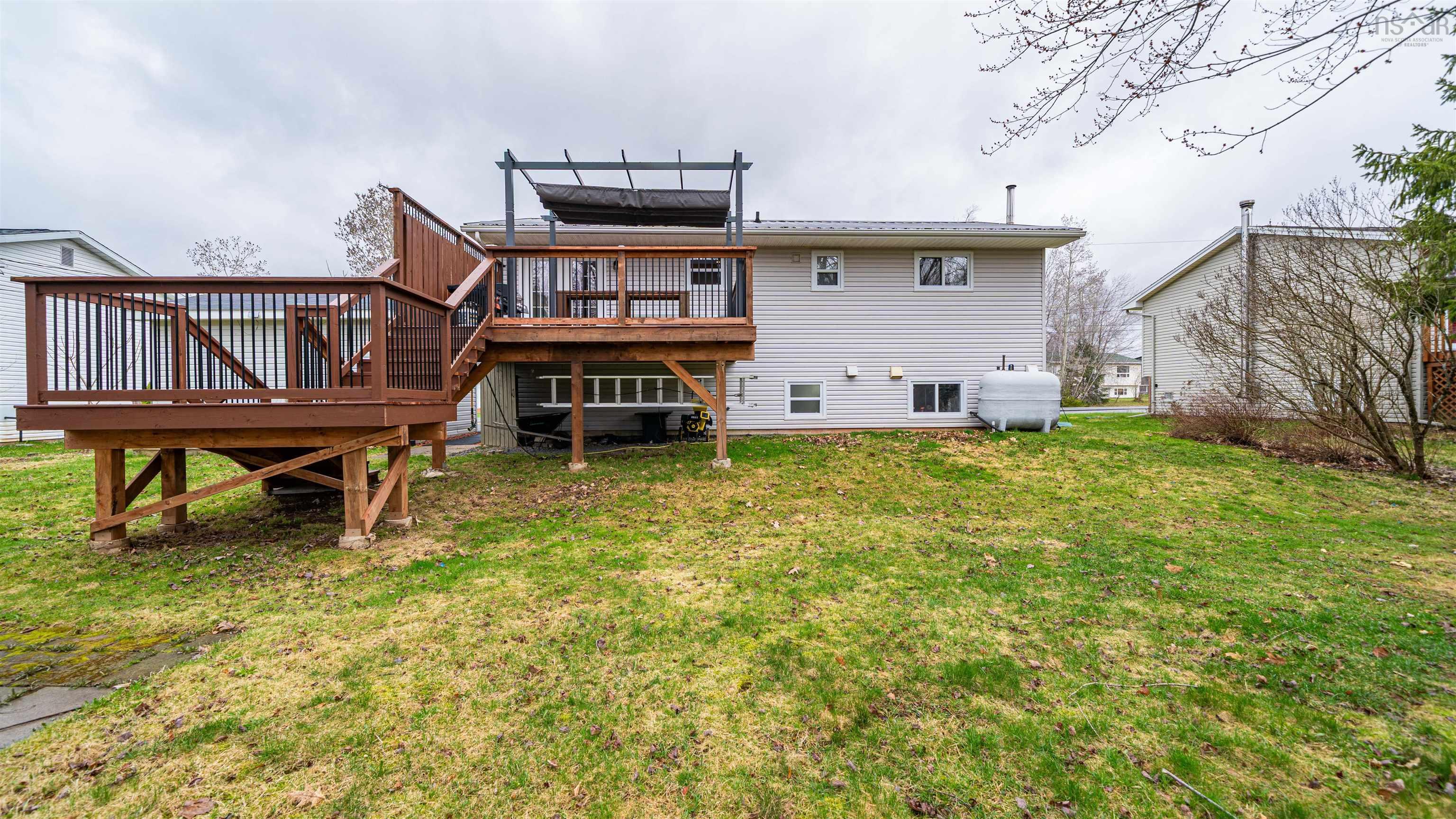 View image 6
