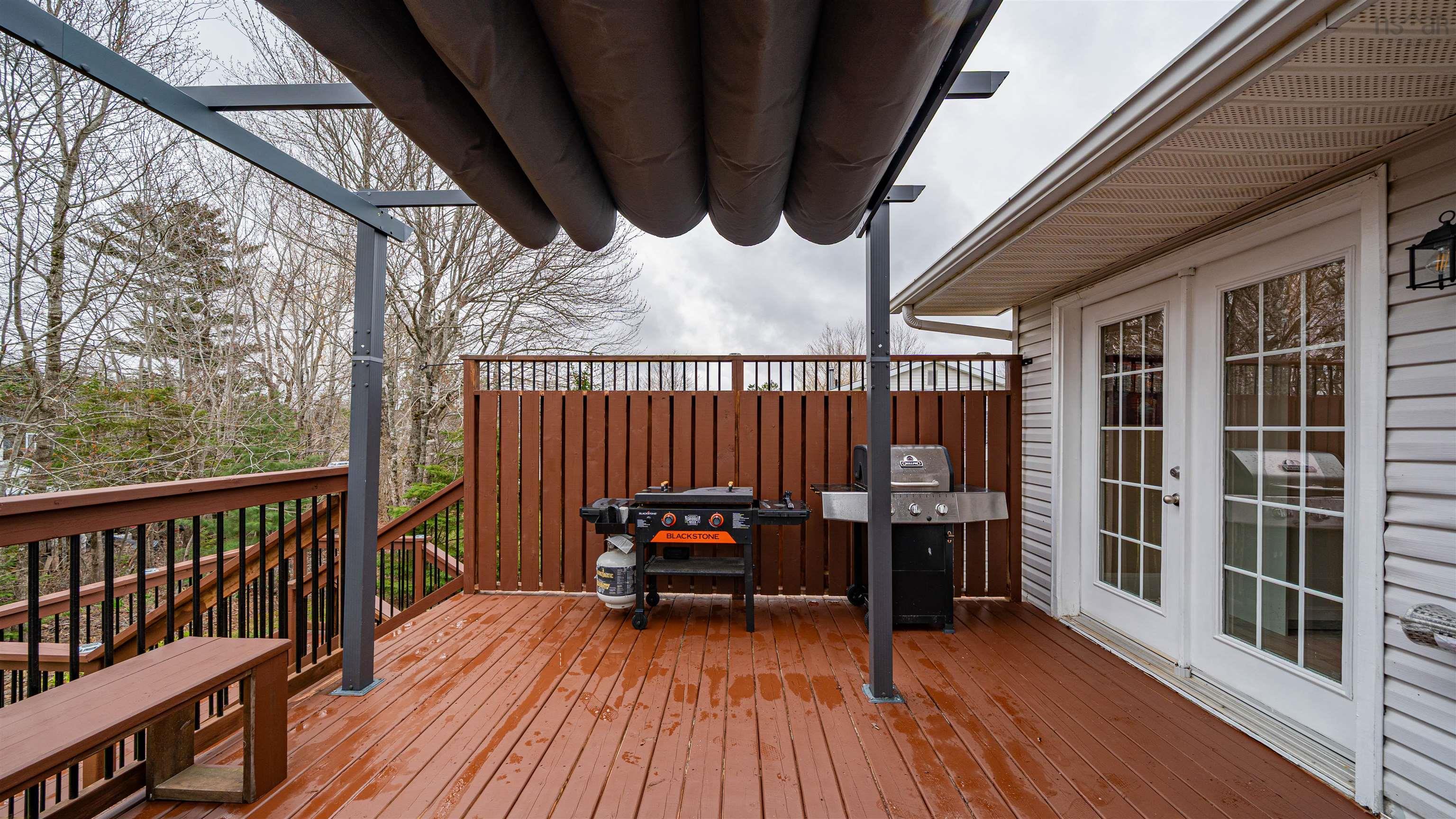 View image 8