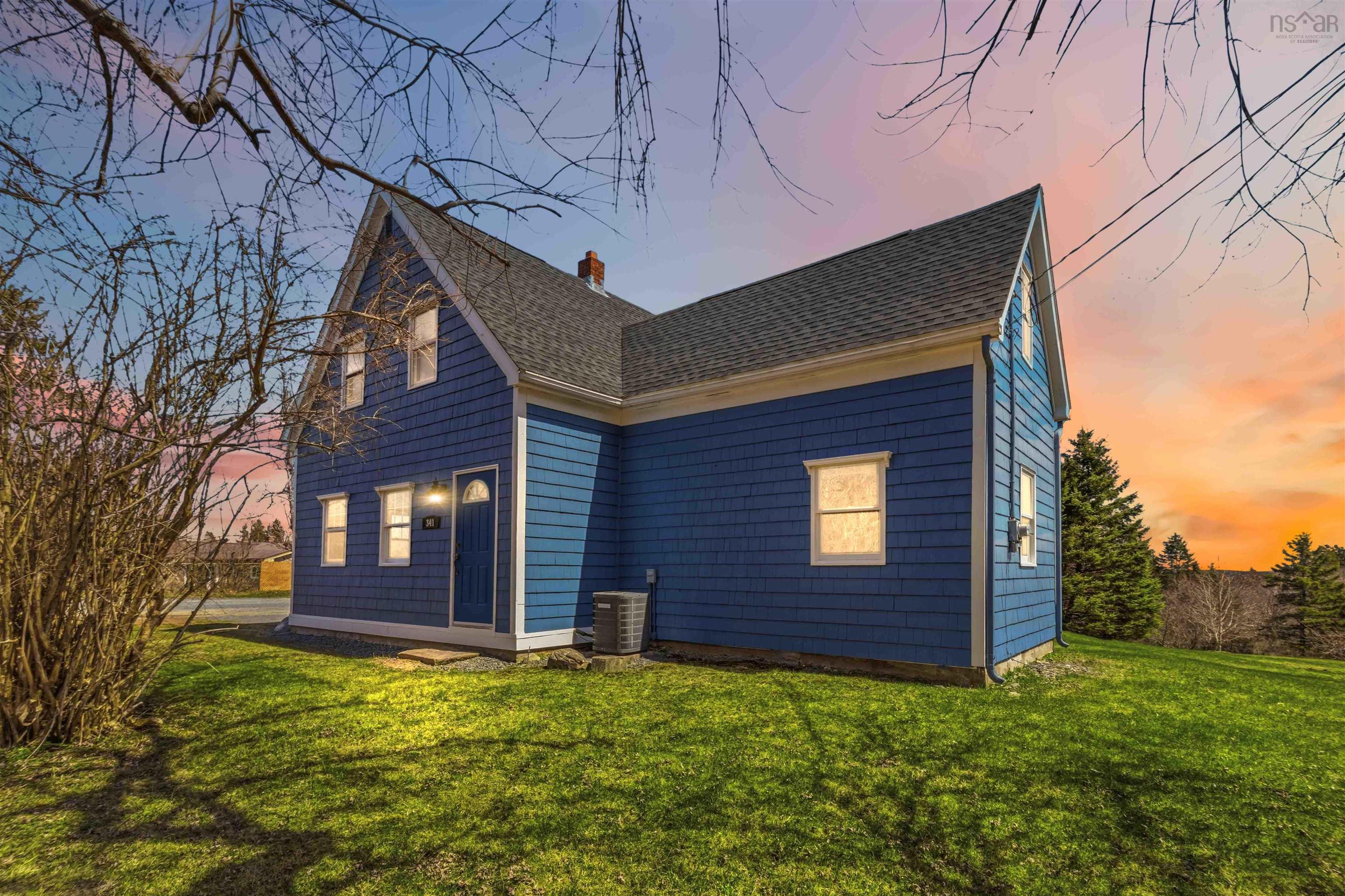 Thumbnail image for 341 Myra Road MLS<sup>®</sup> 202608536
