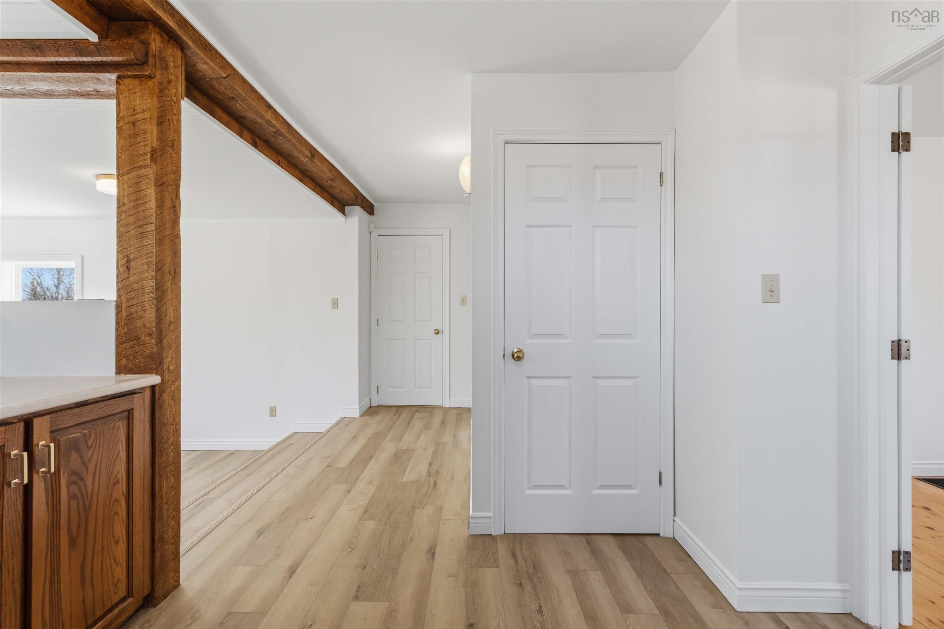 View image 12