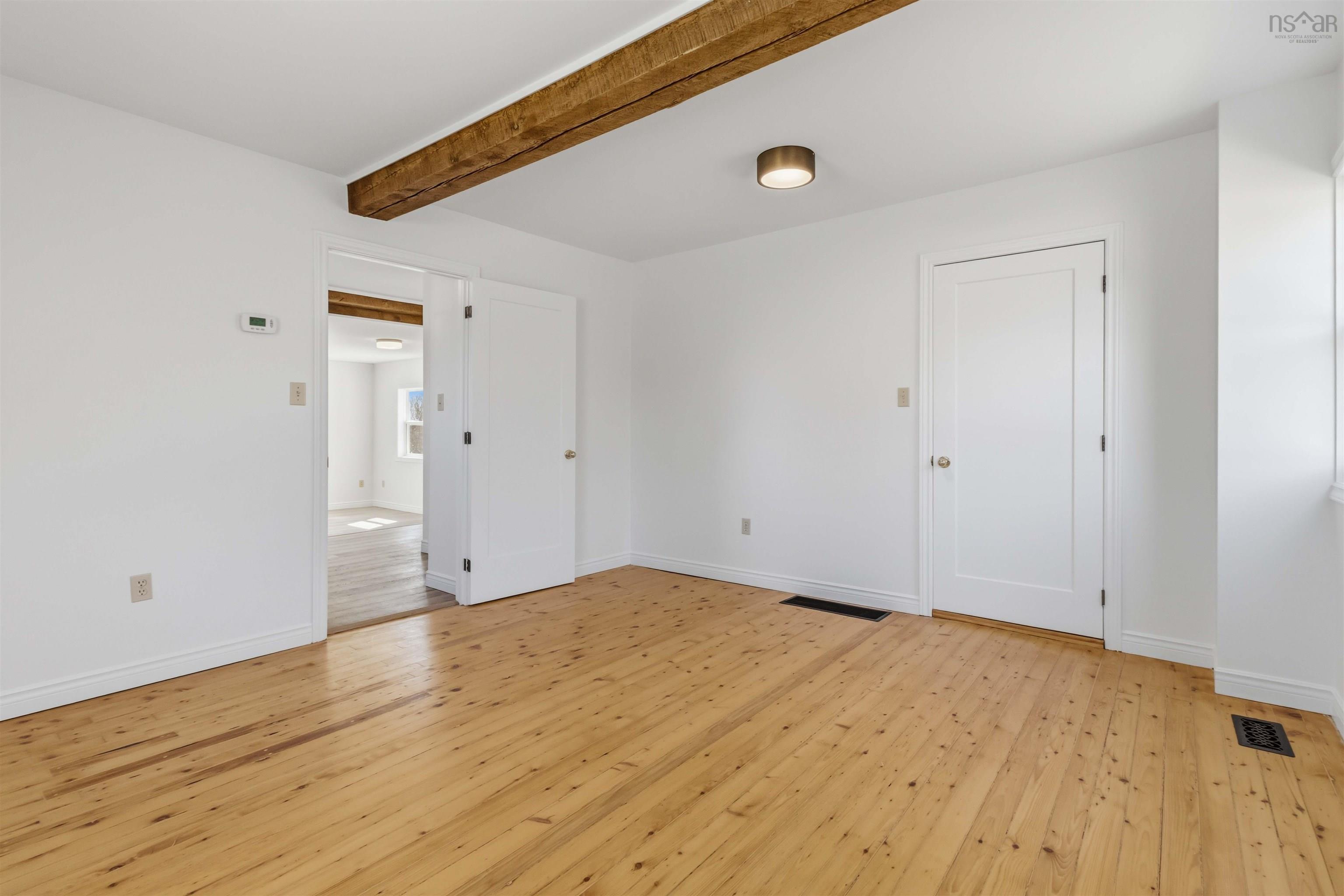 View image 15