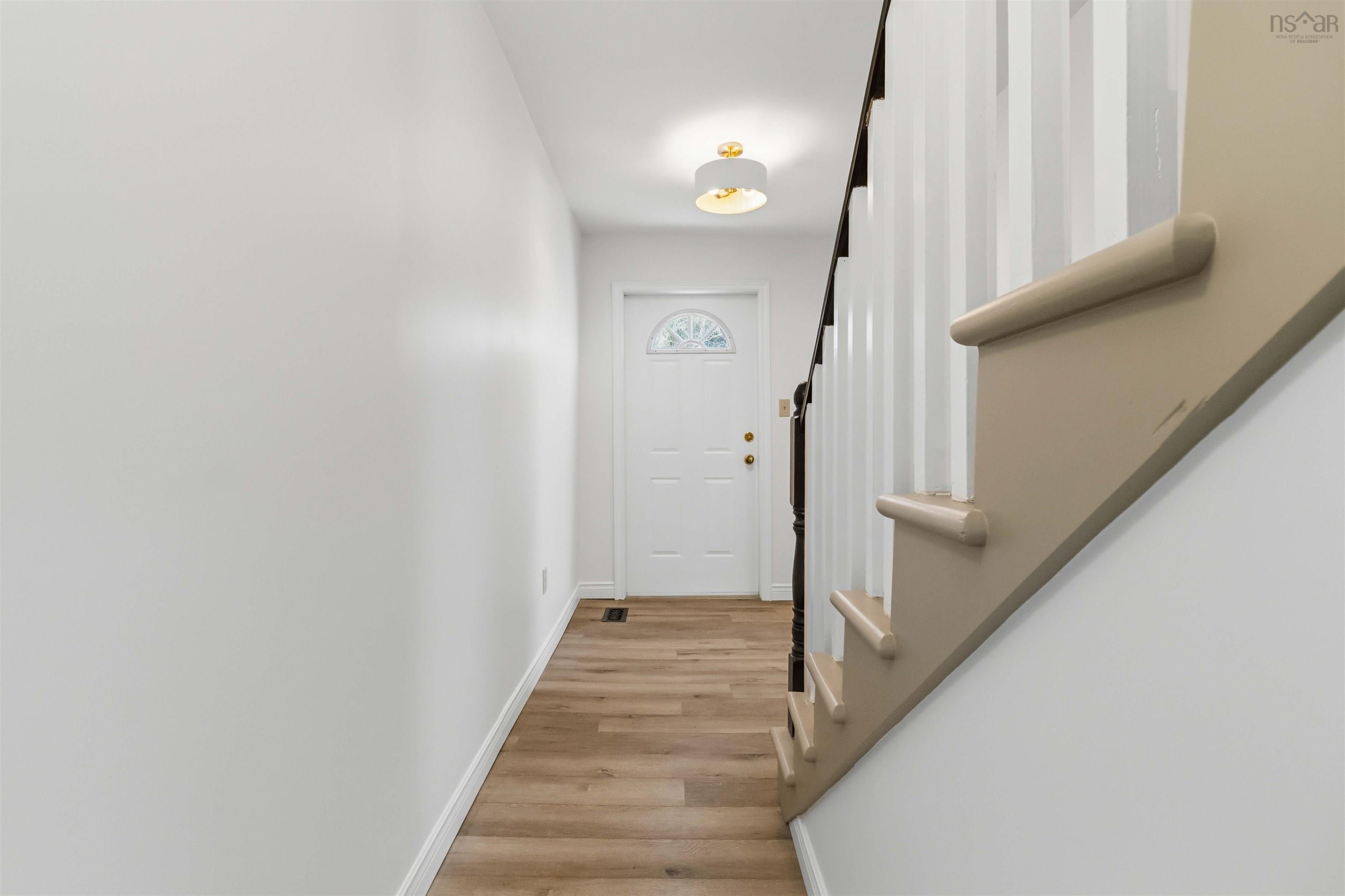 View image 17