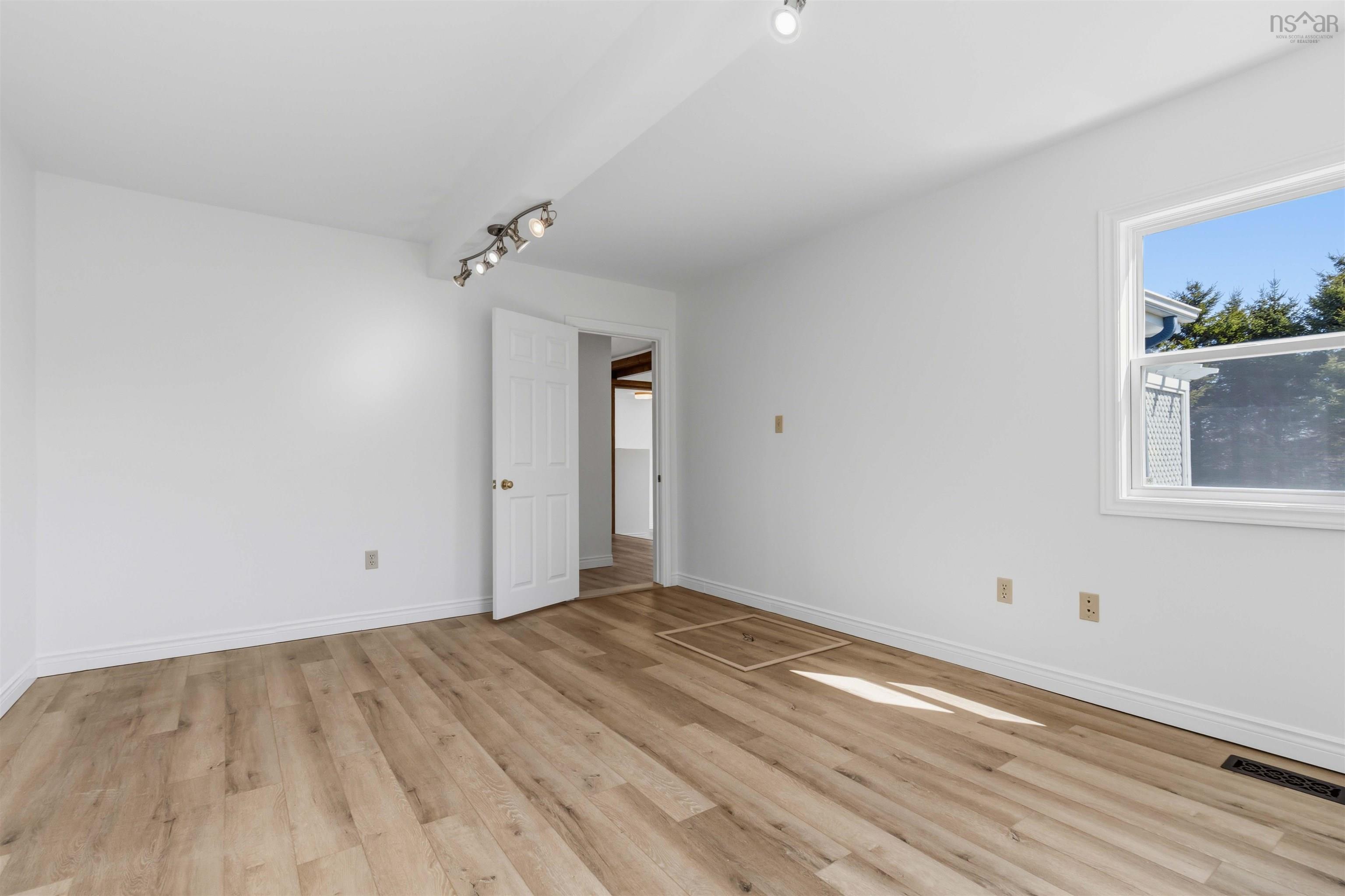 View image 20
