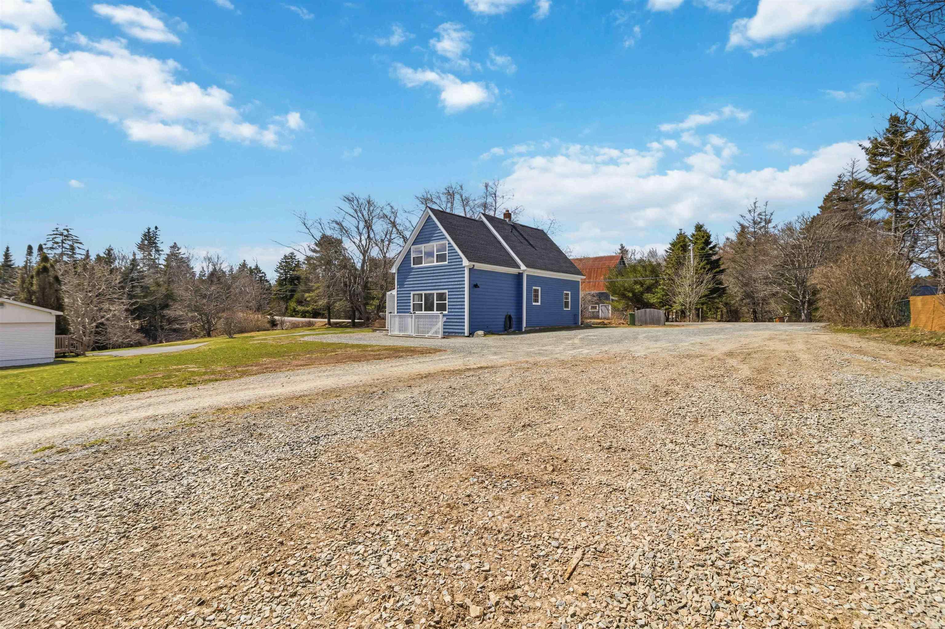 View image 32