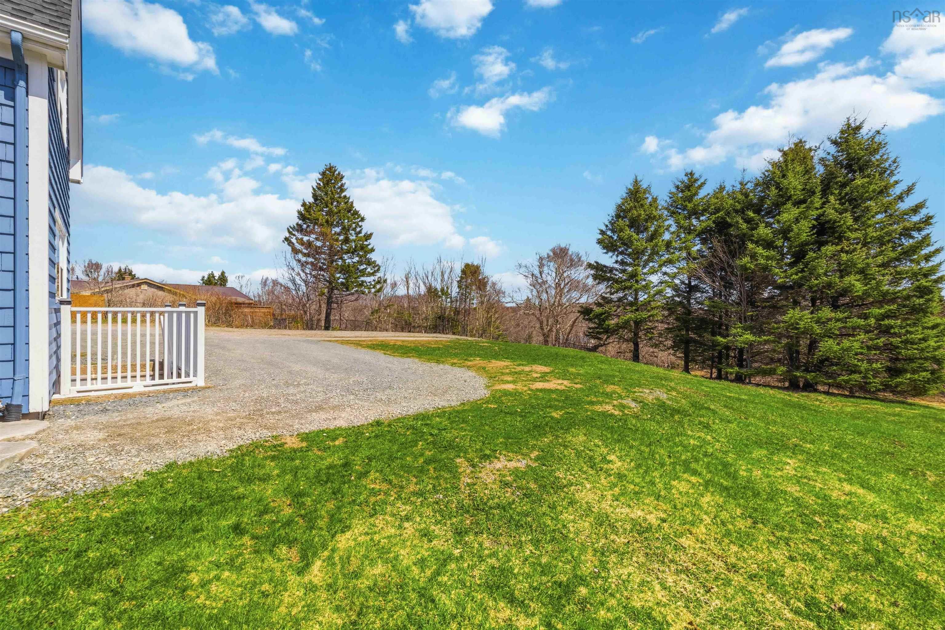 View image 35