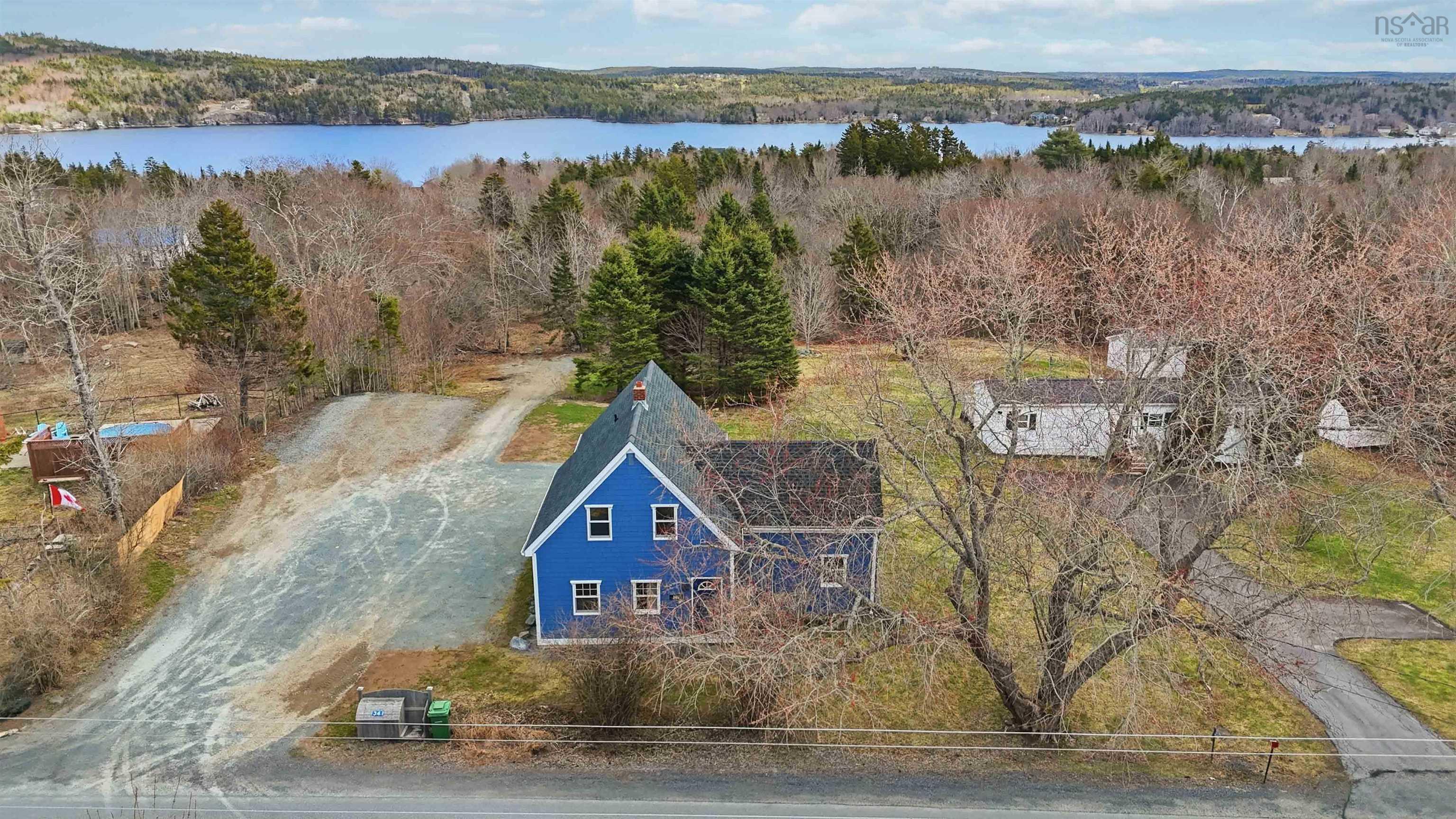 View image 40