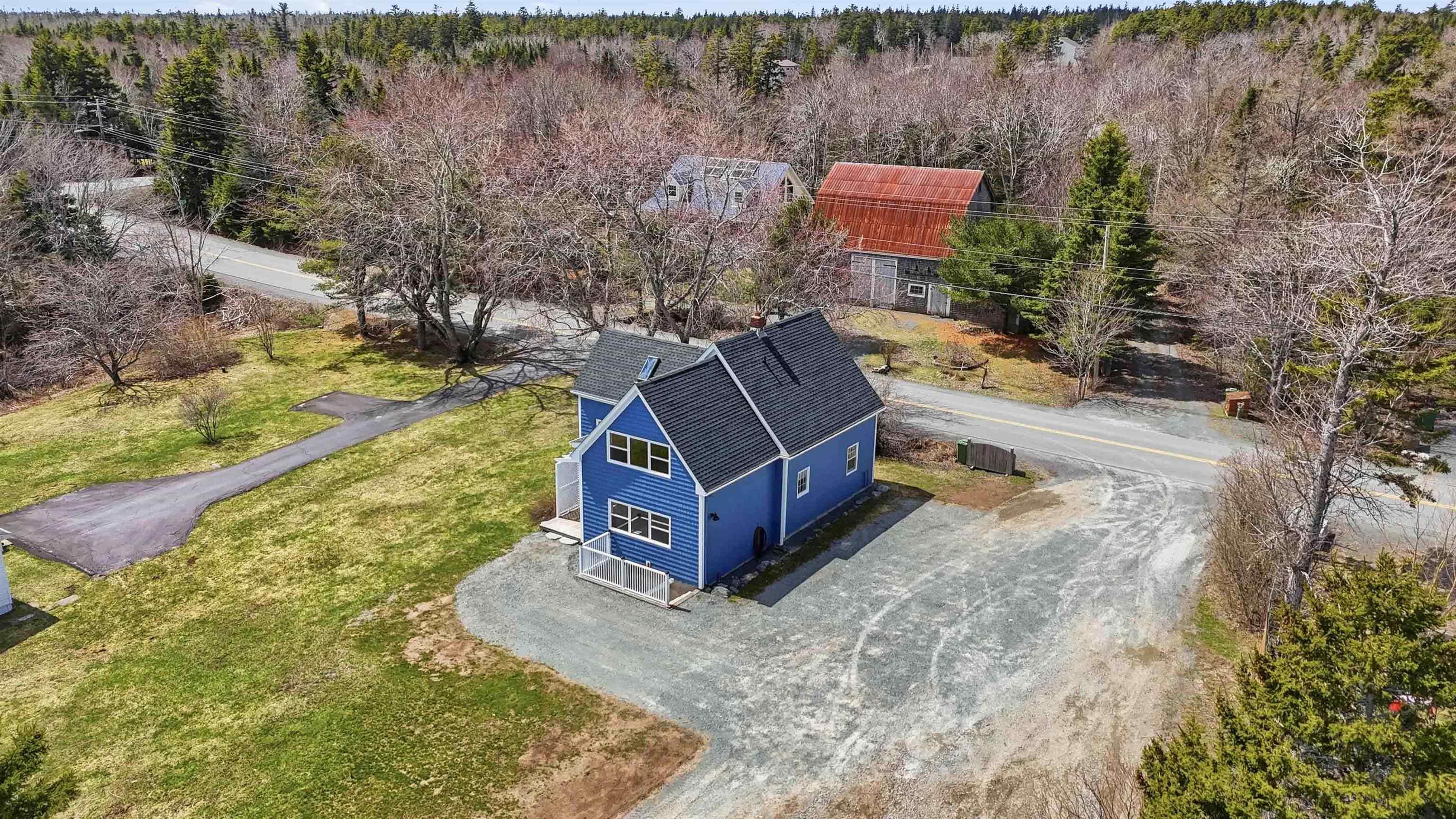 View image 49