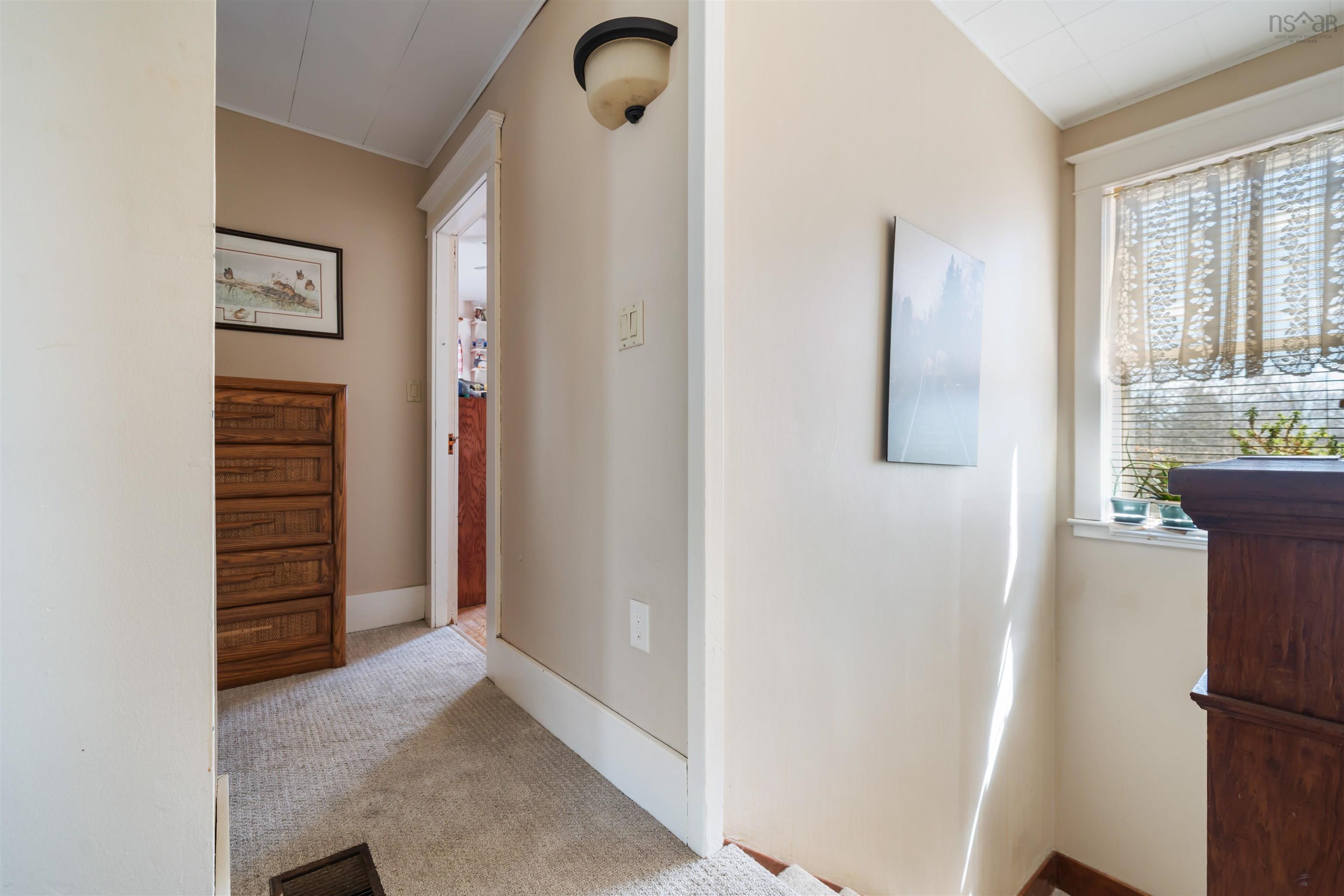 View image 15