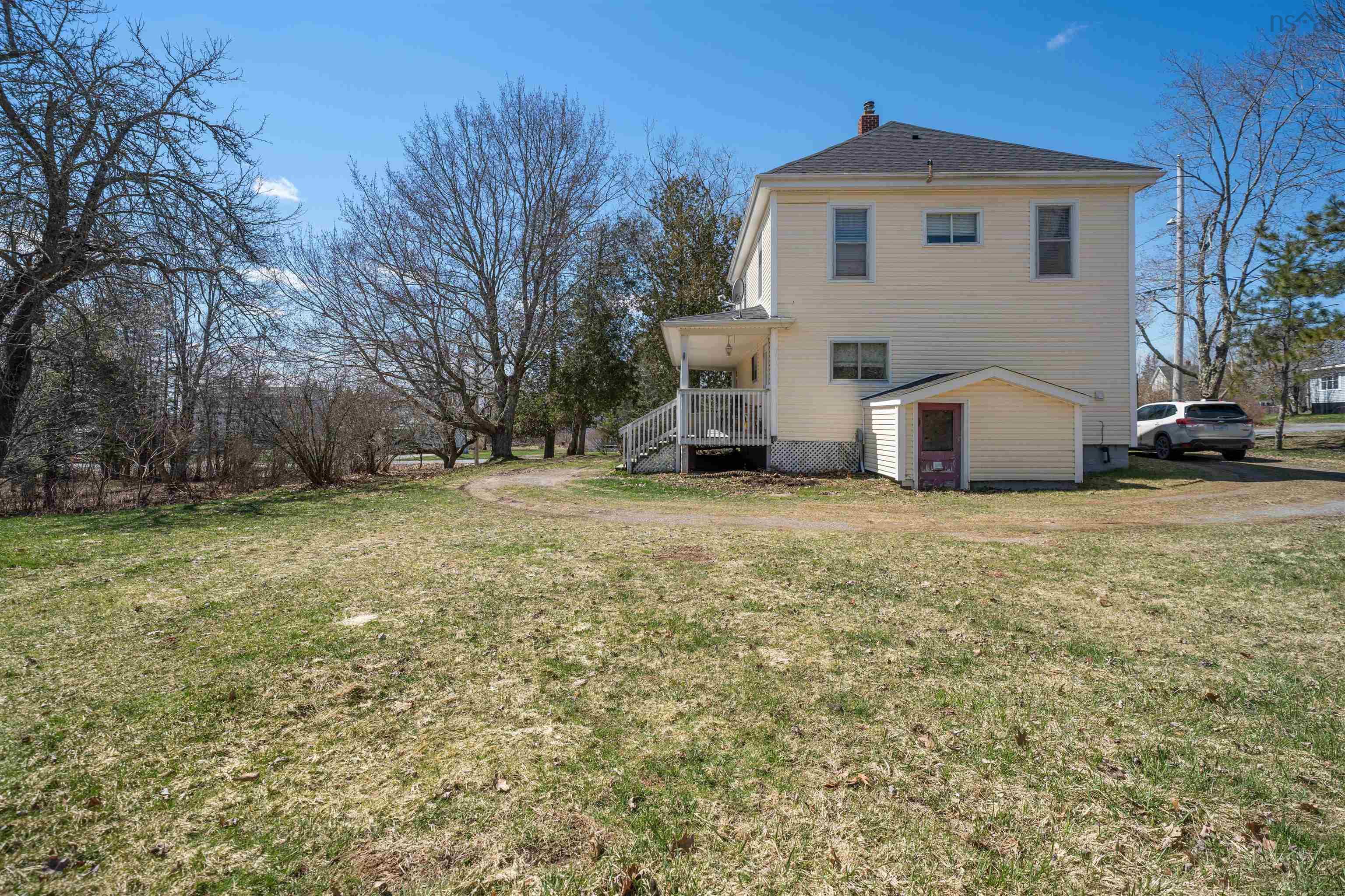 View image 27