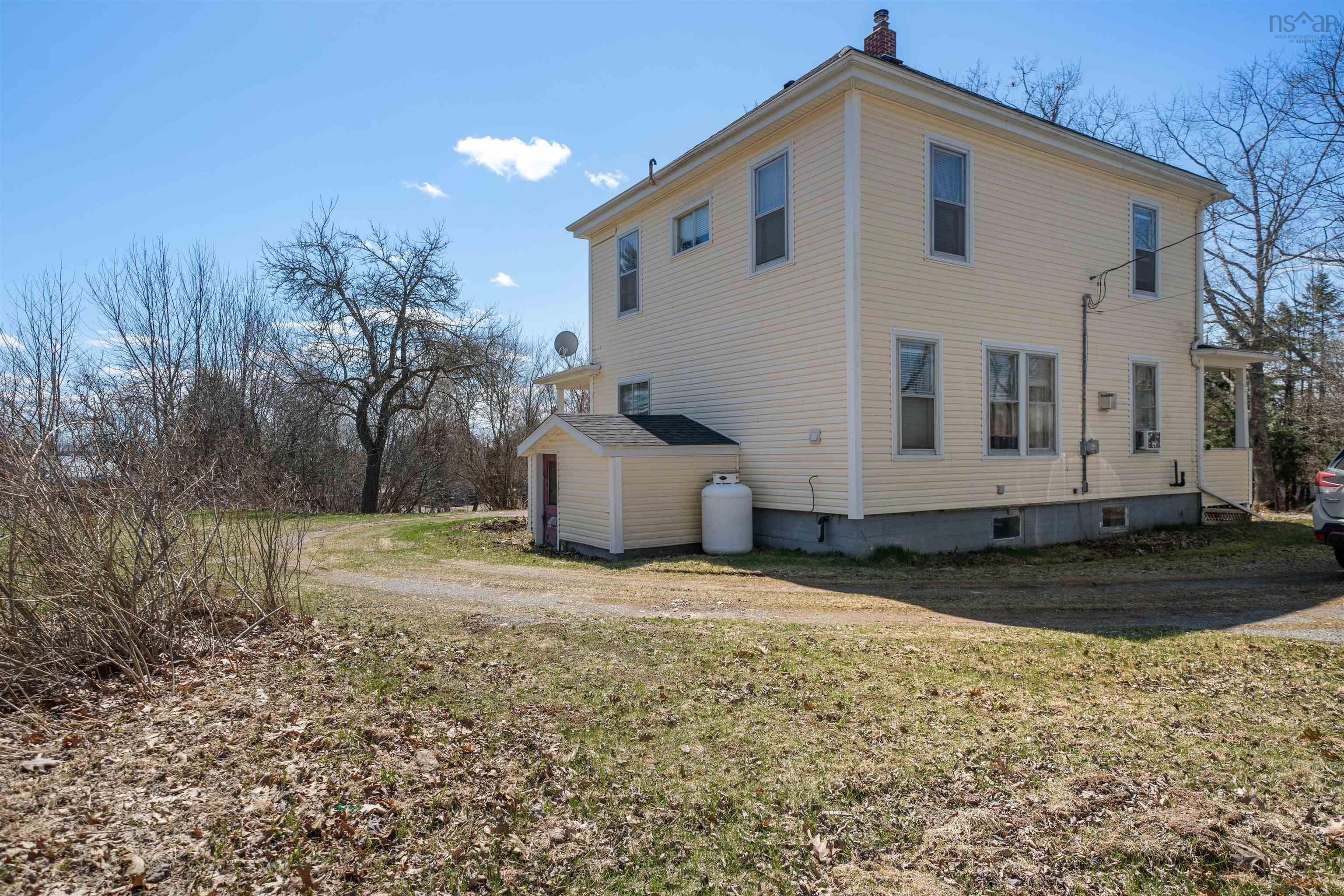 View image 28