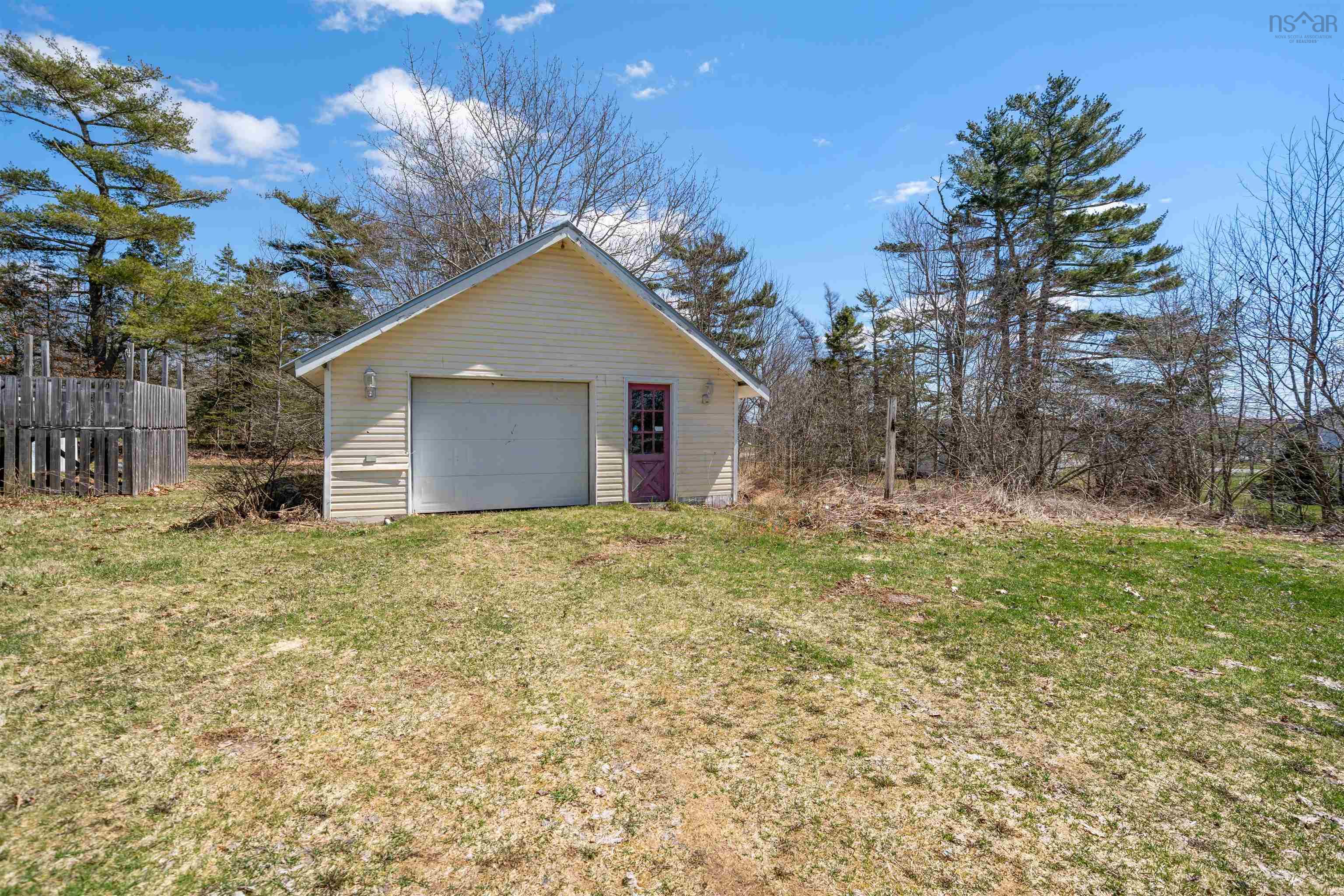 View image 29