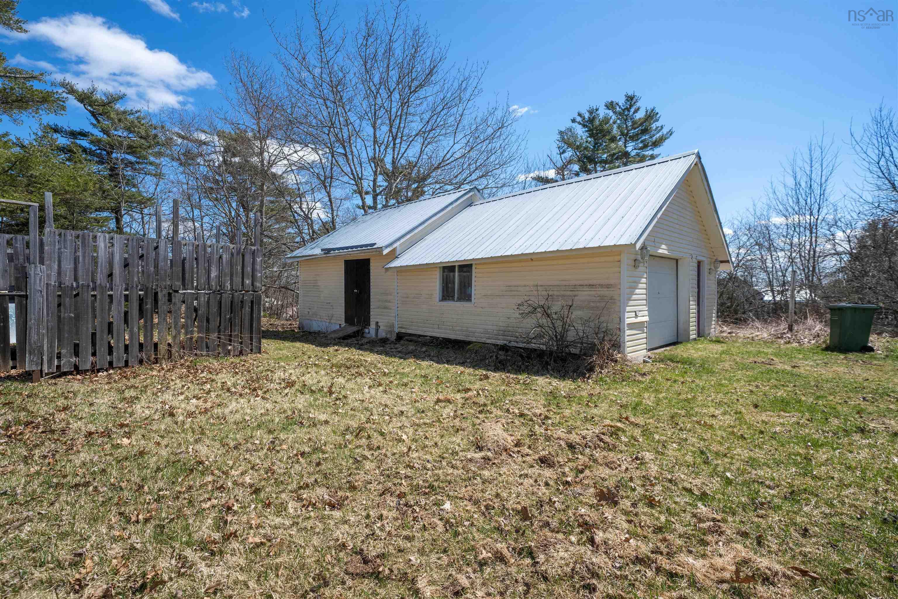 View image 30