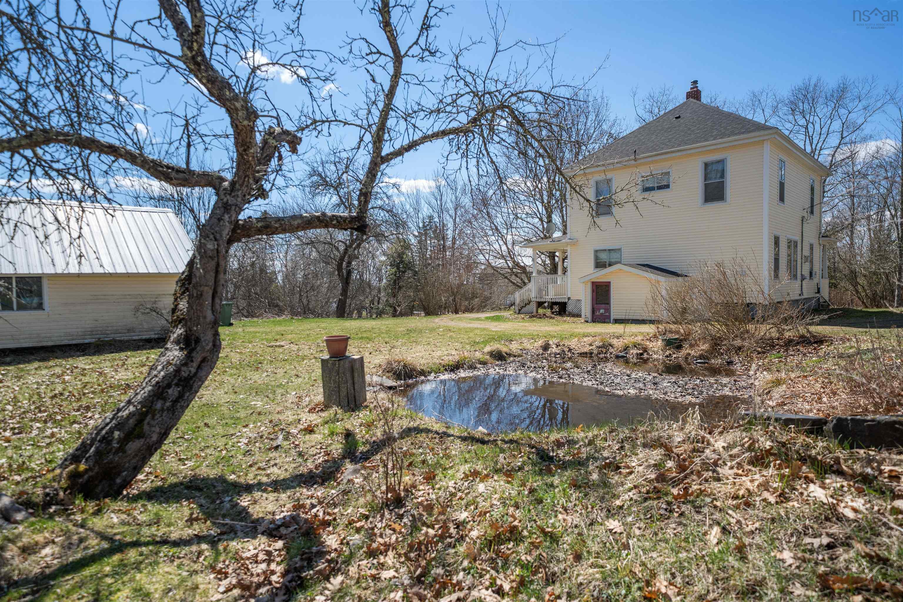 View image 31