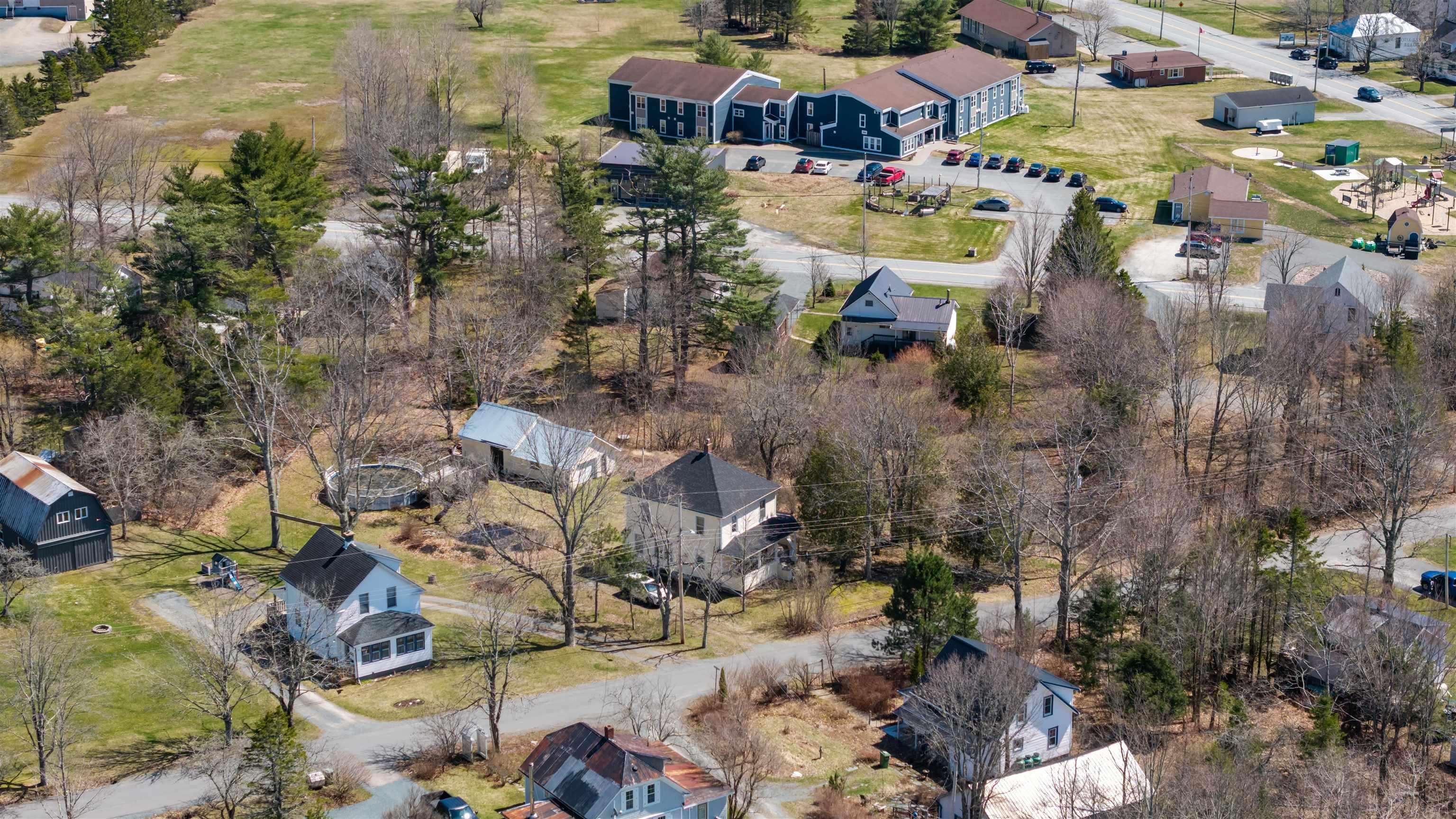 View image 35