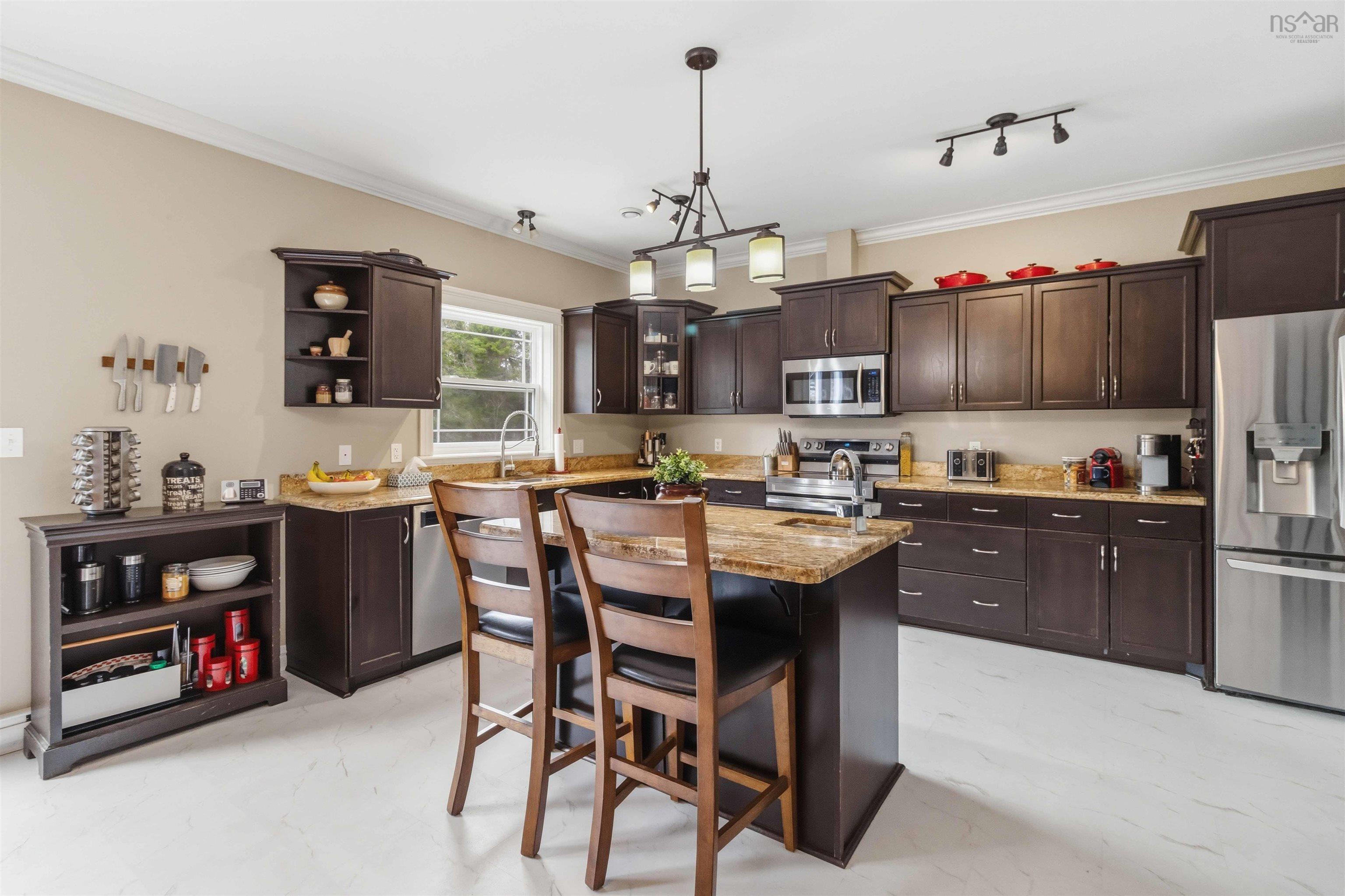 View image 11