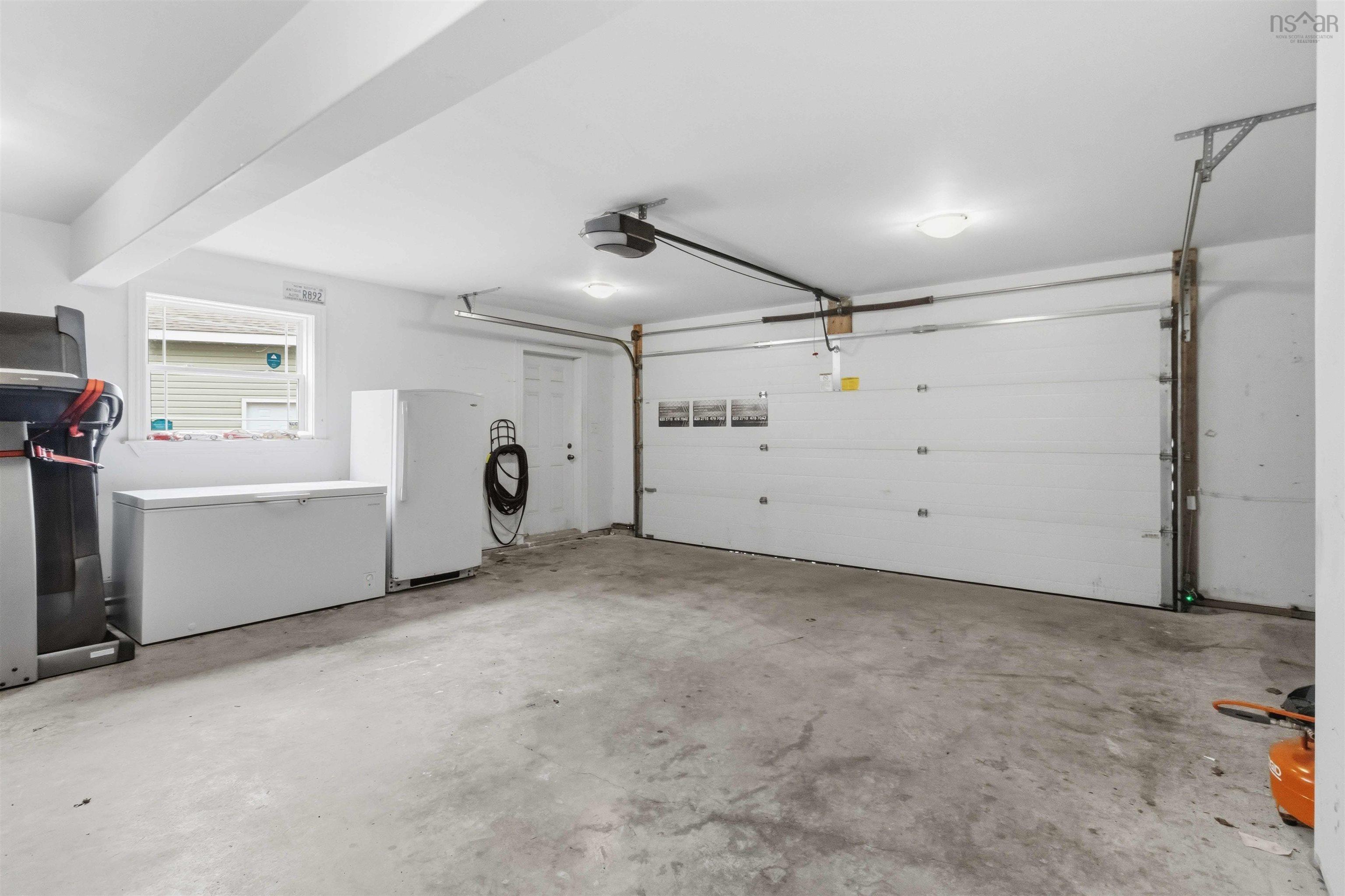 View image 30