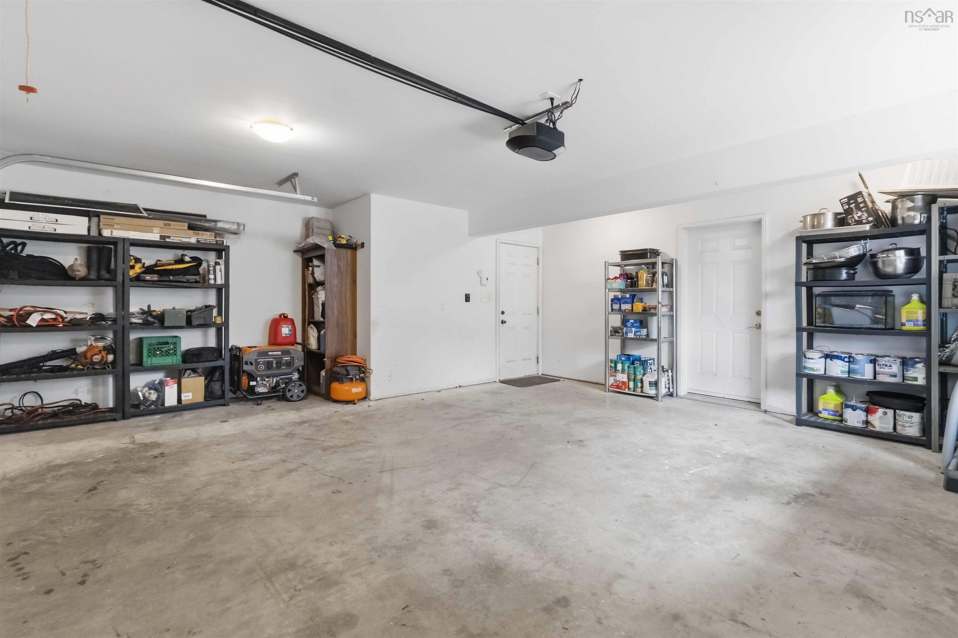 View image 31
