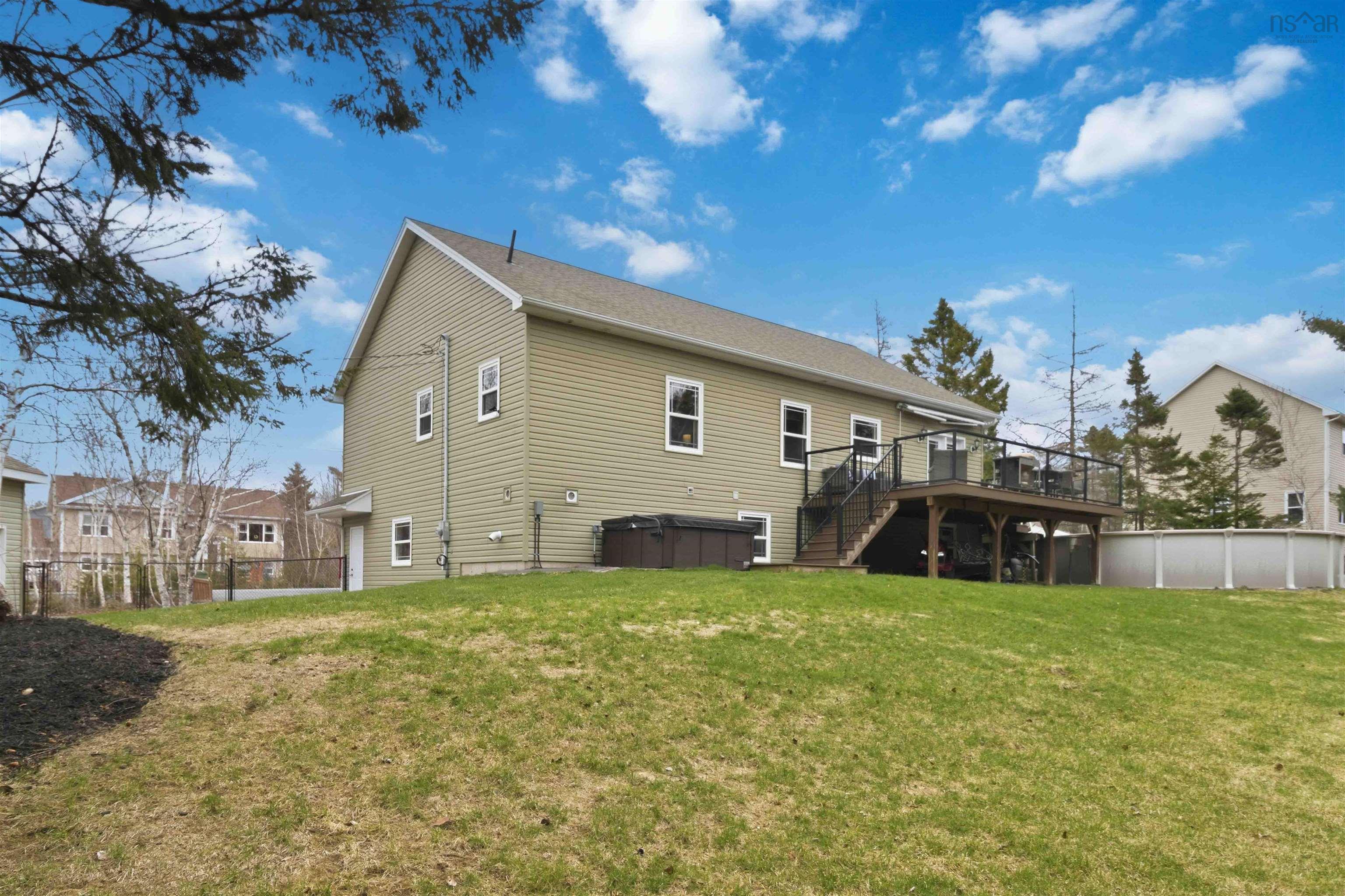 View image 36