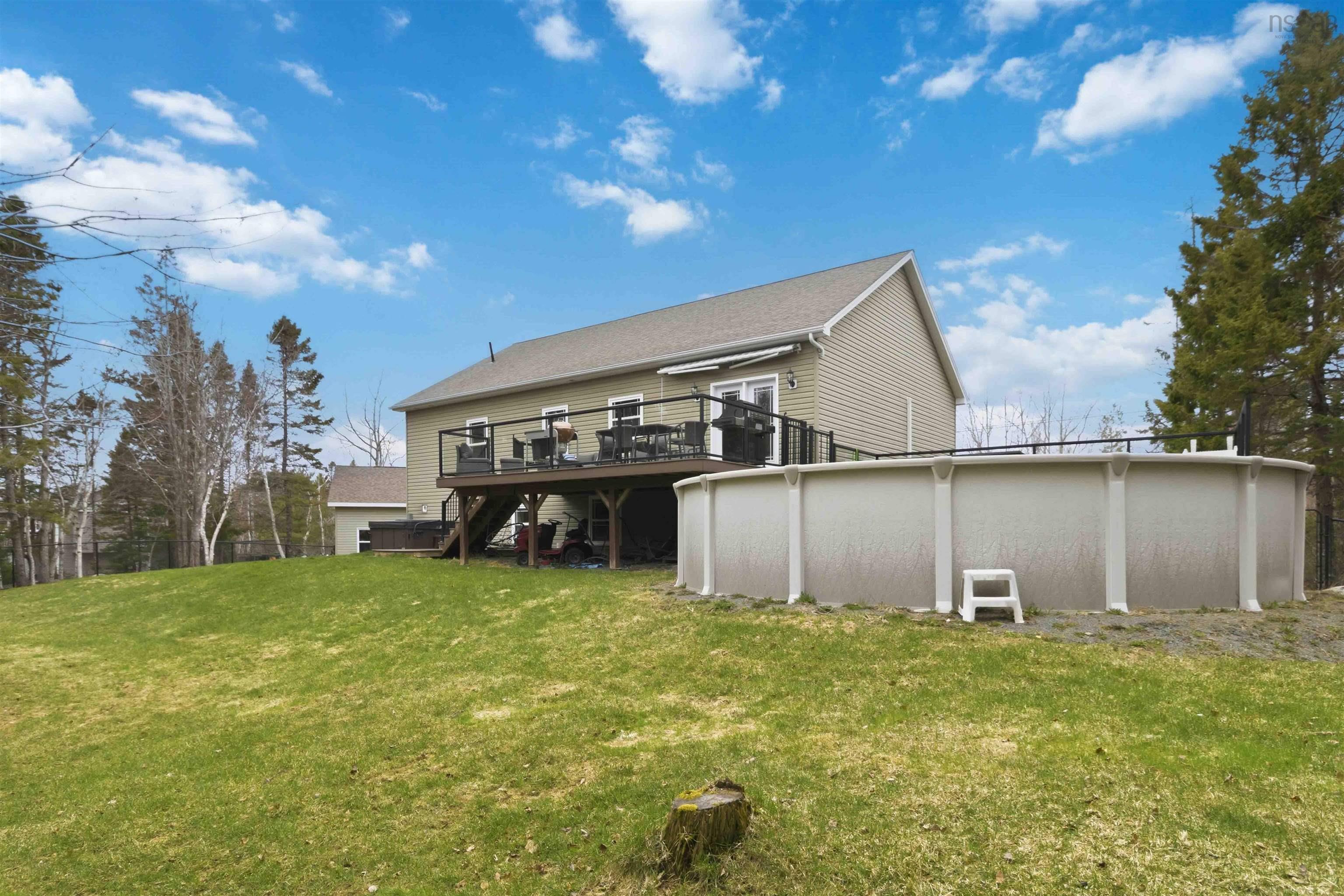 View image 38