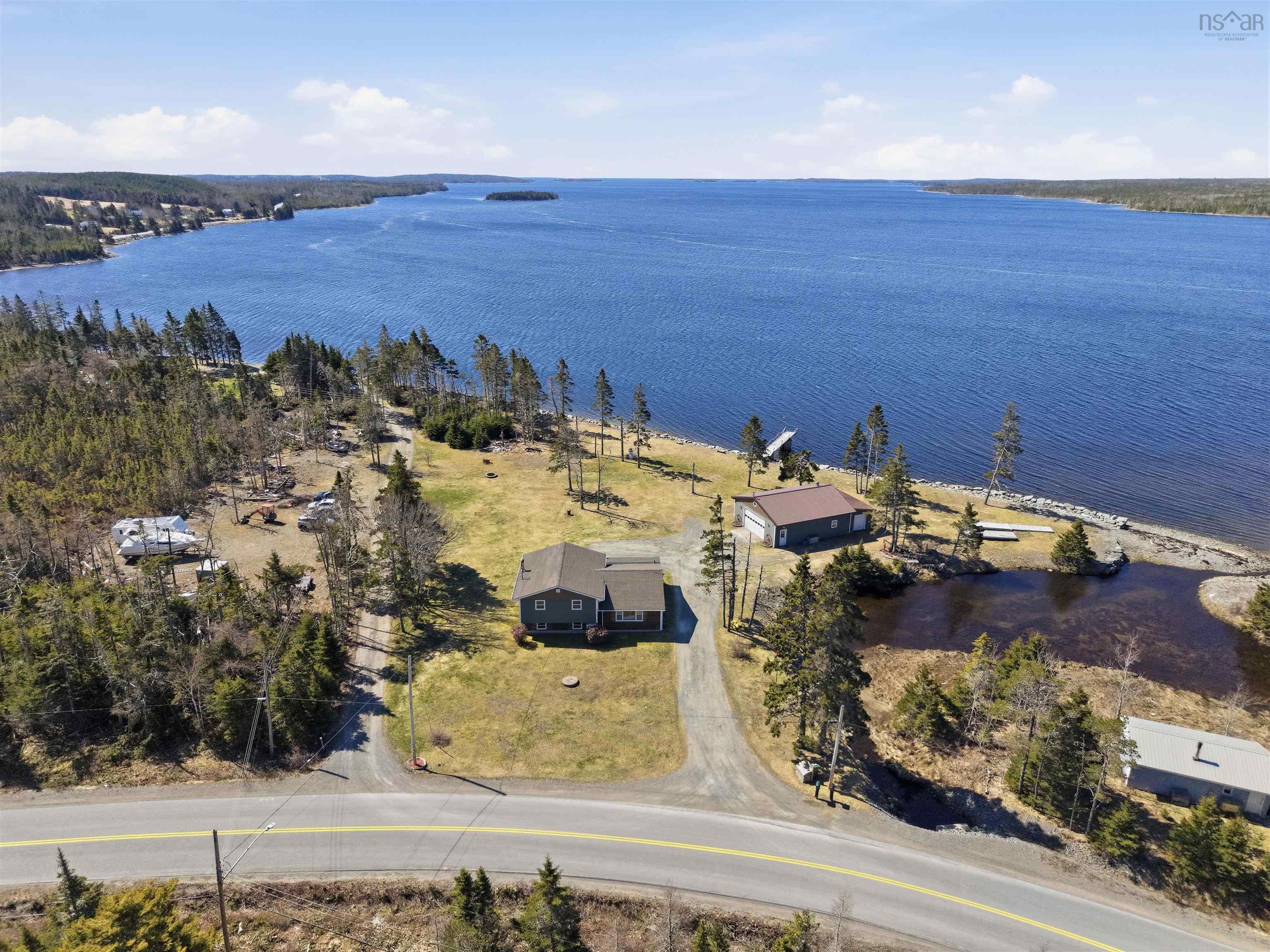 Thumbnail image for 276 Passage Road MLS<sup>®</sup> 202608576
