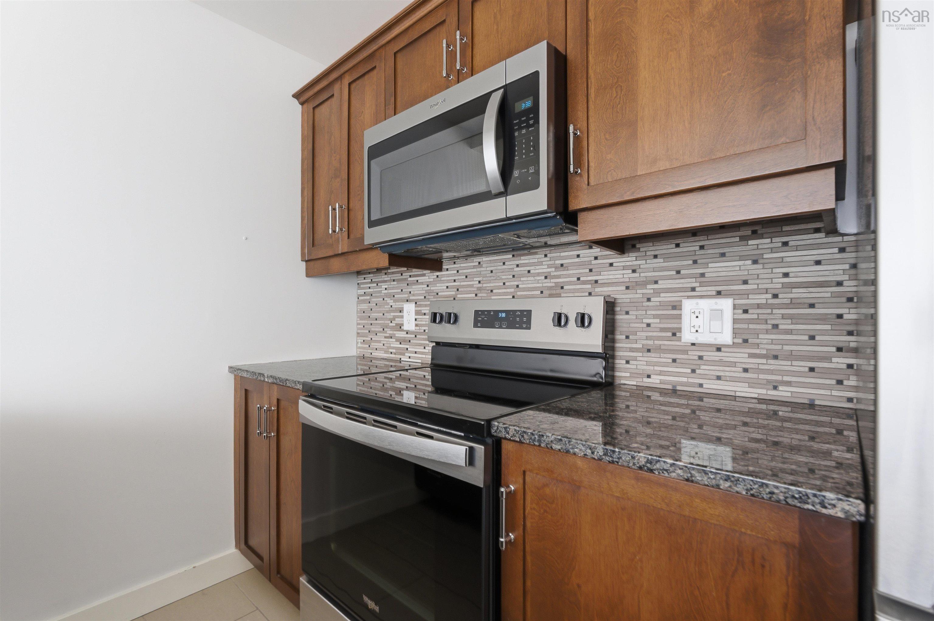 View image 11