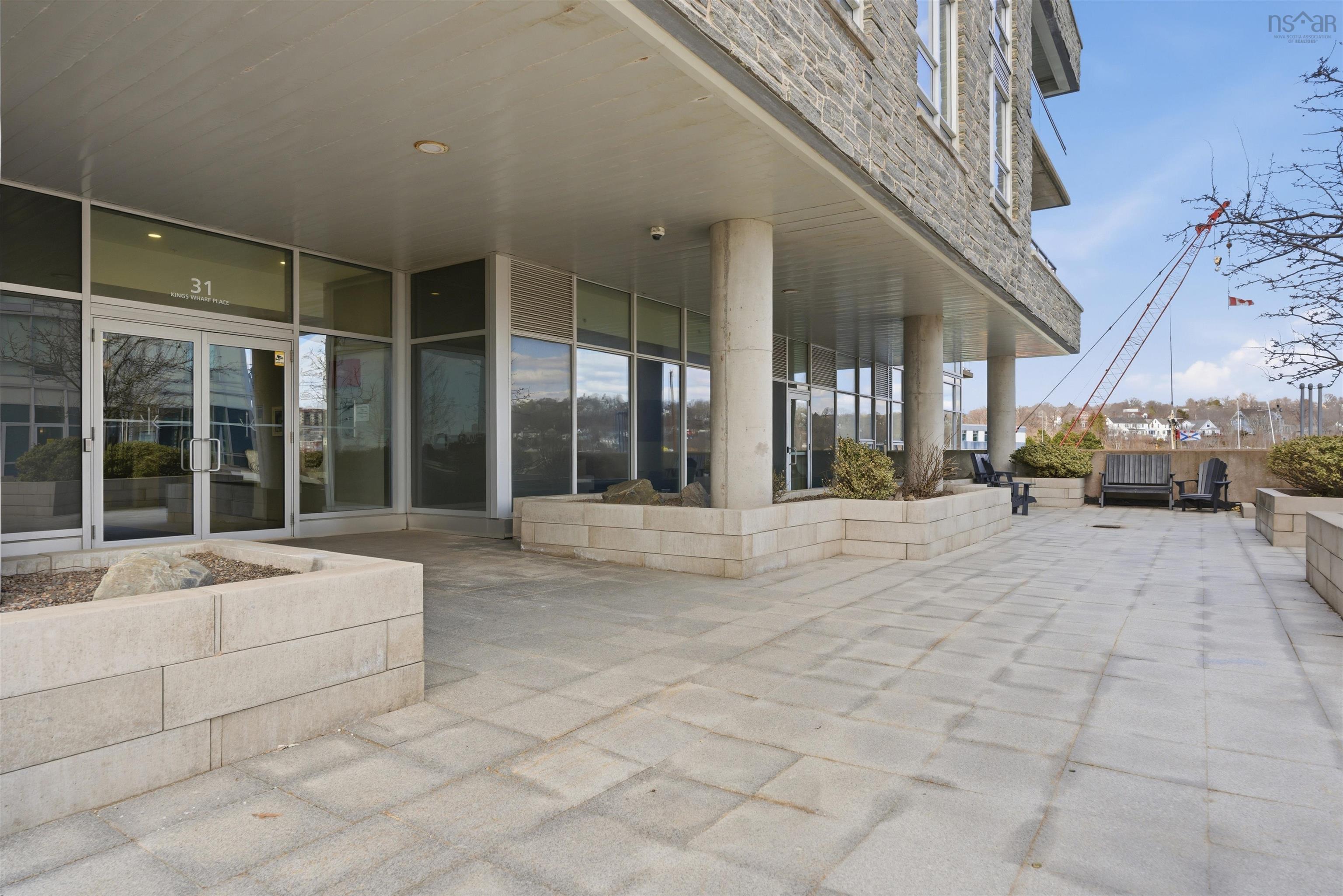 View image 4