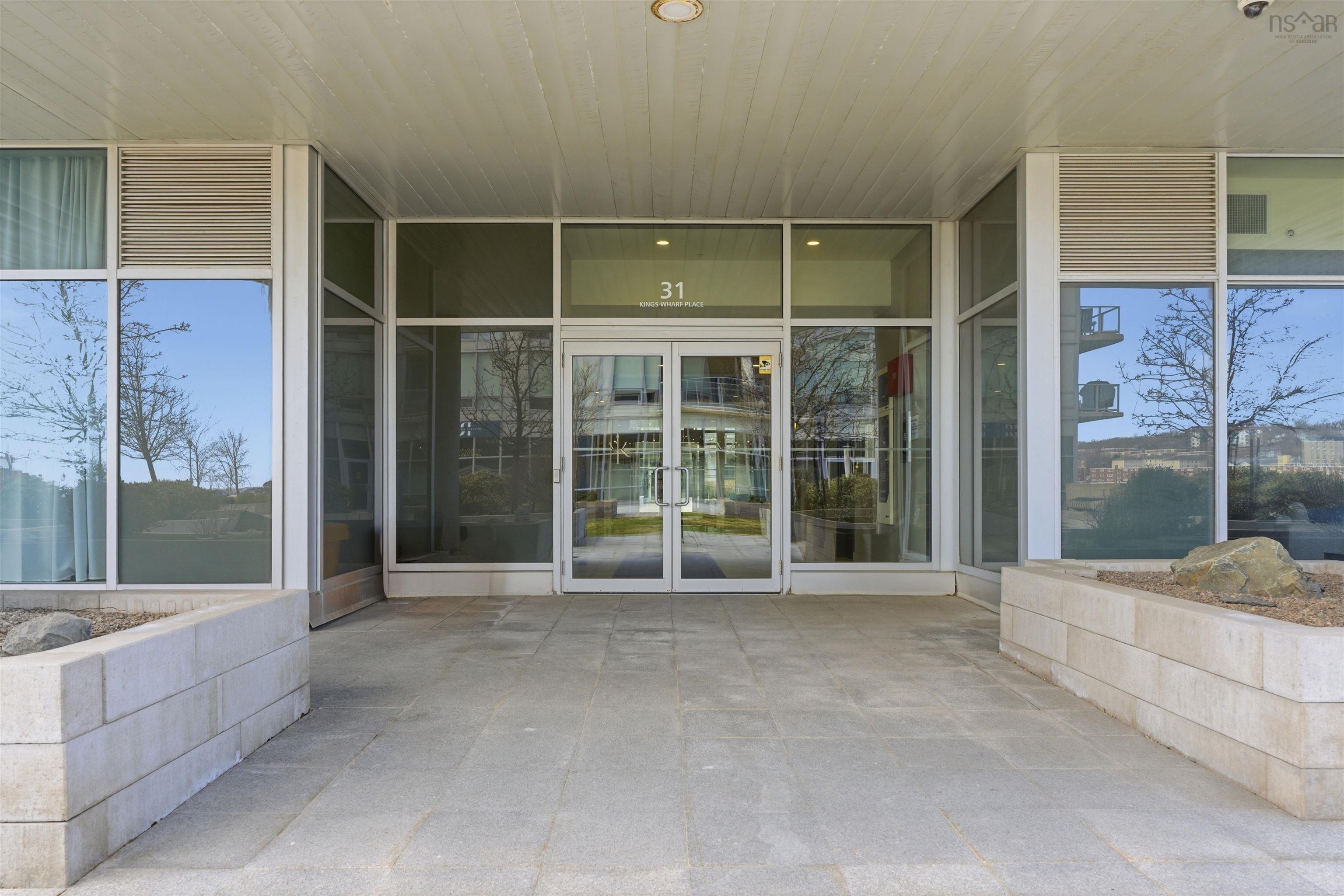 View image 5