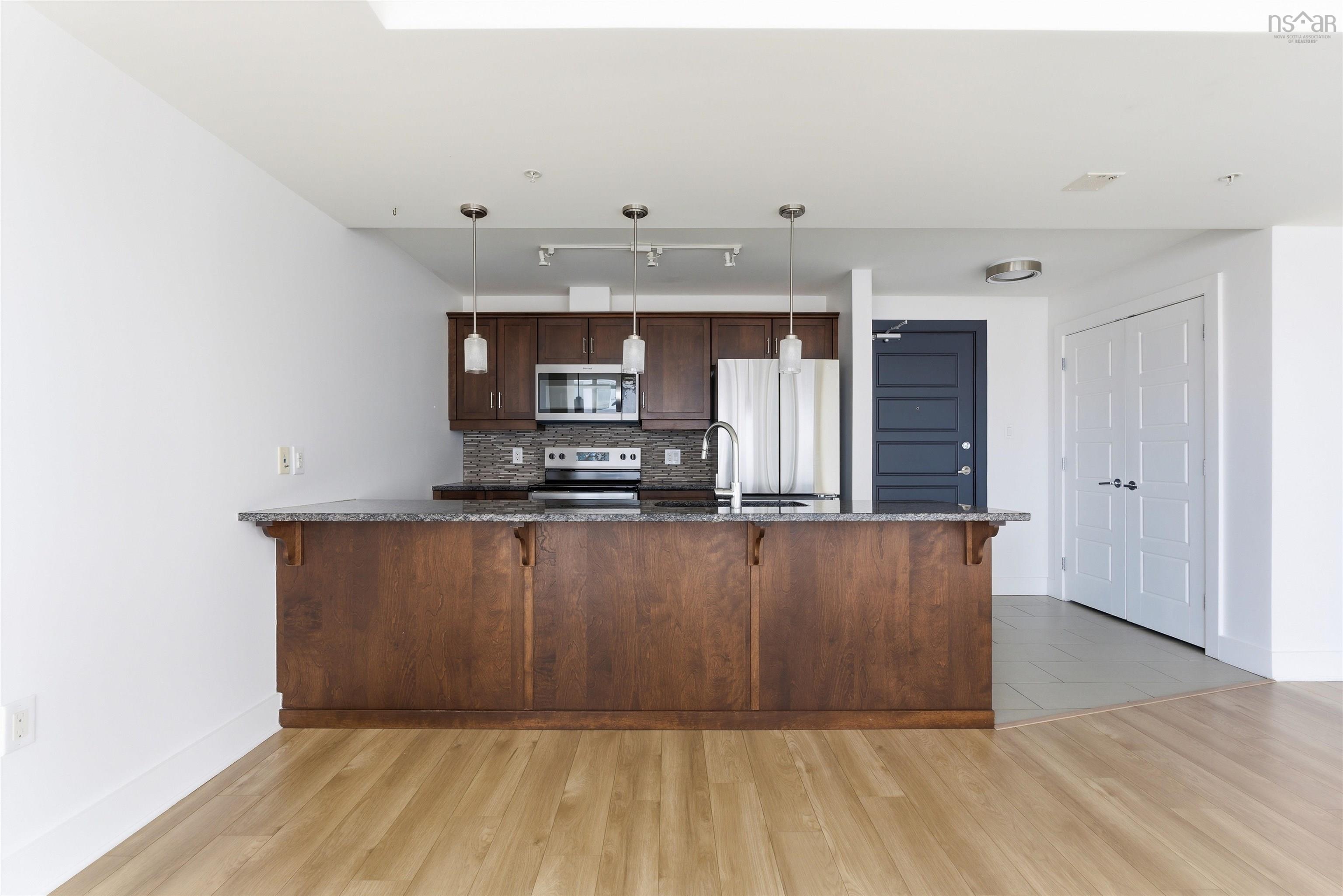 View image 8