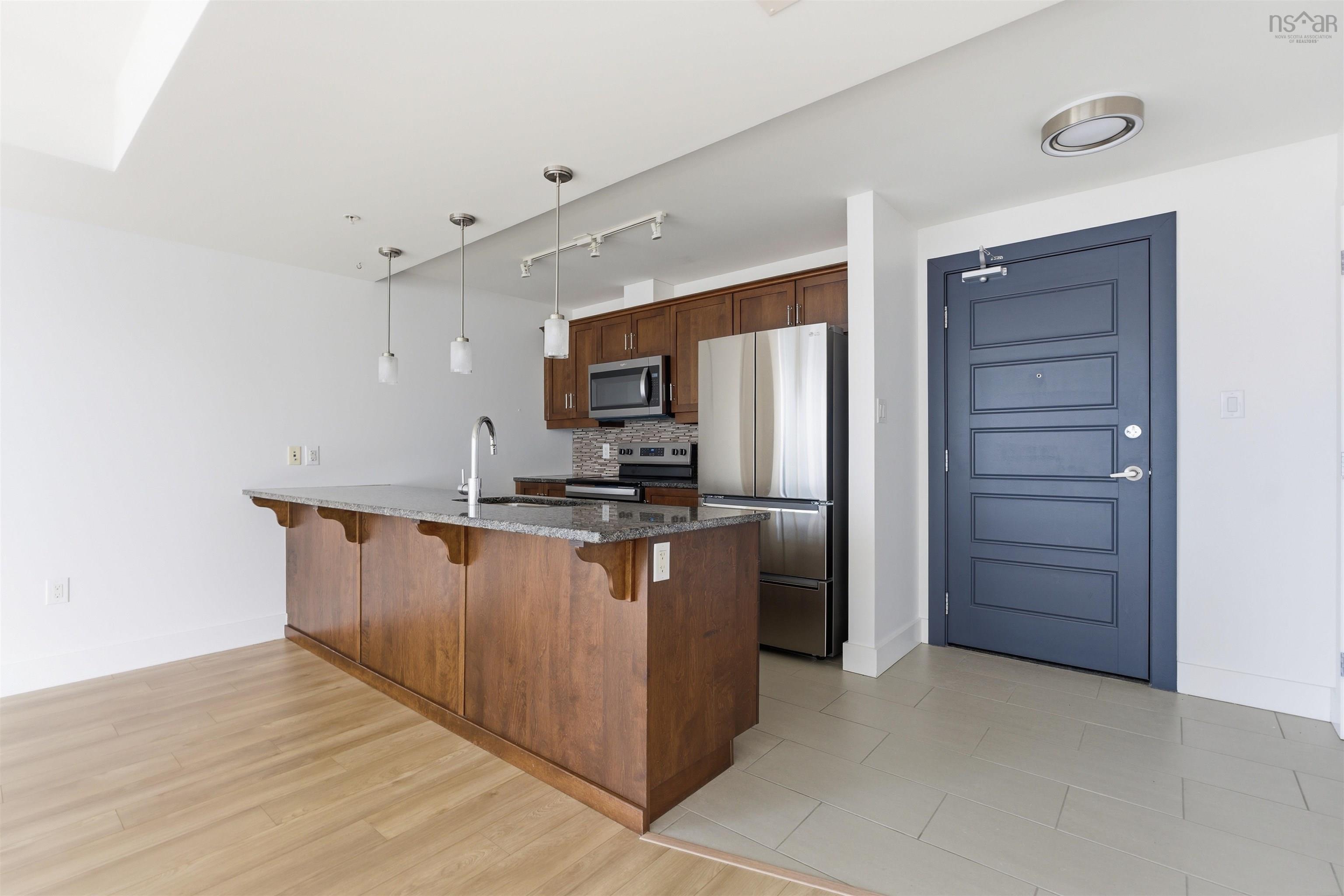 View image 9